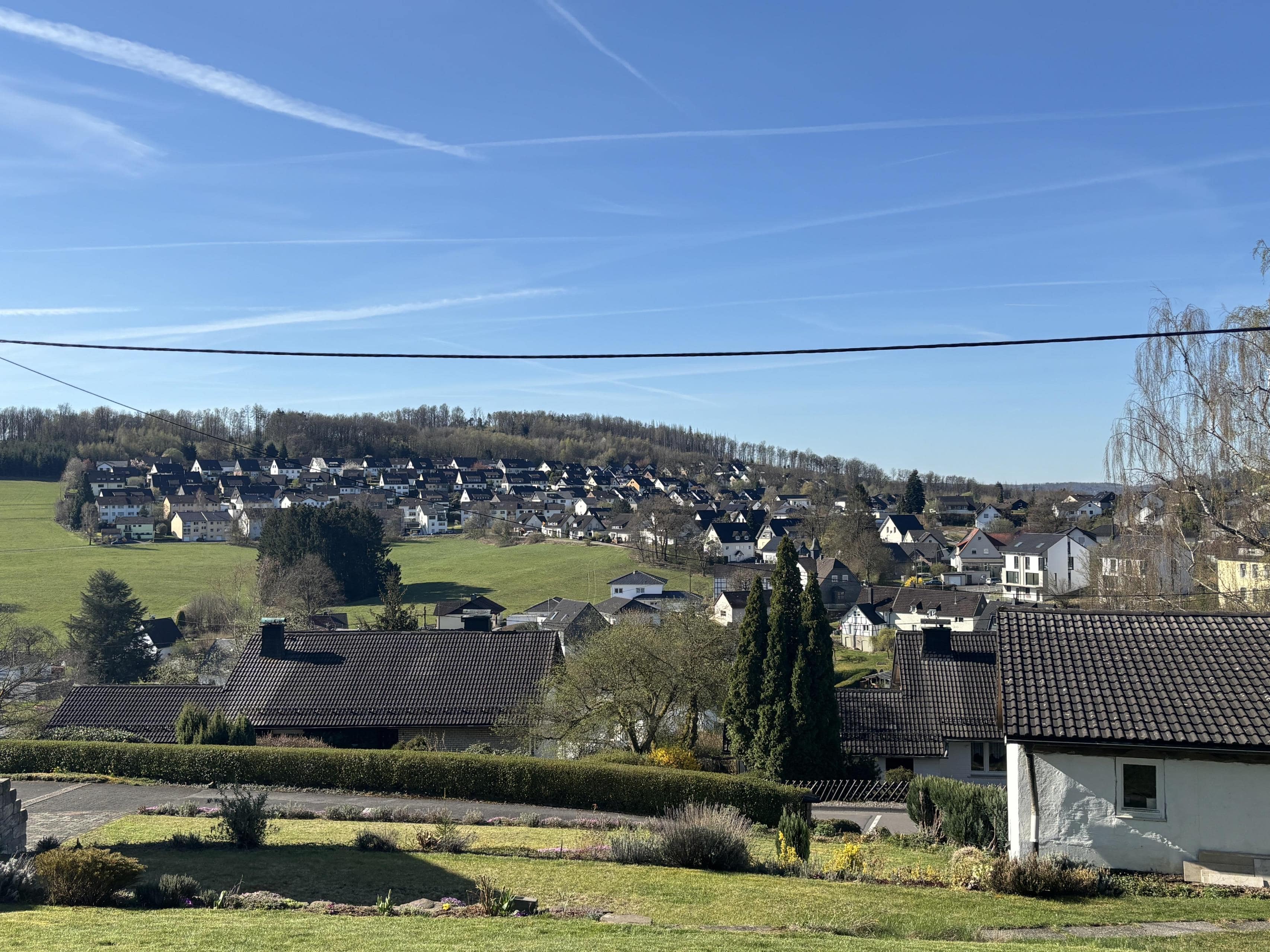 /Immobilien/Importierte%20Bilder/67812041.jpeg