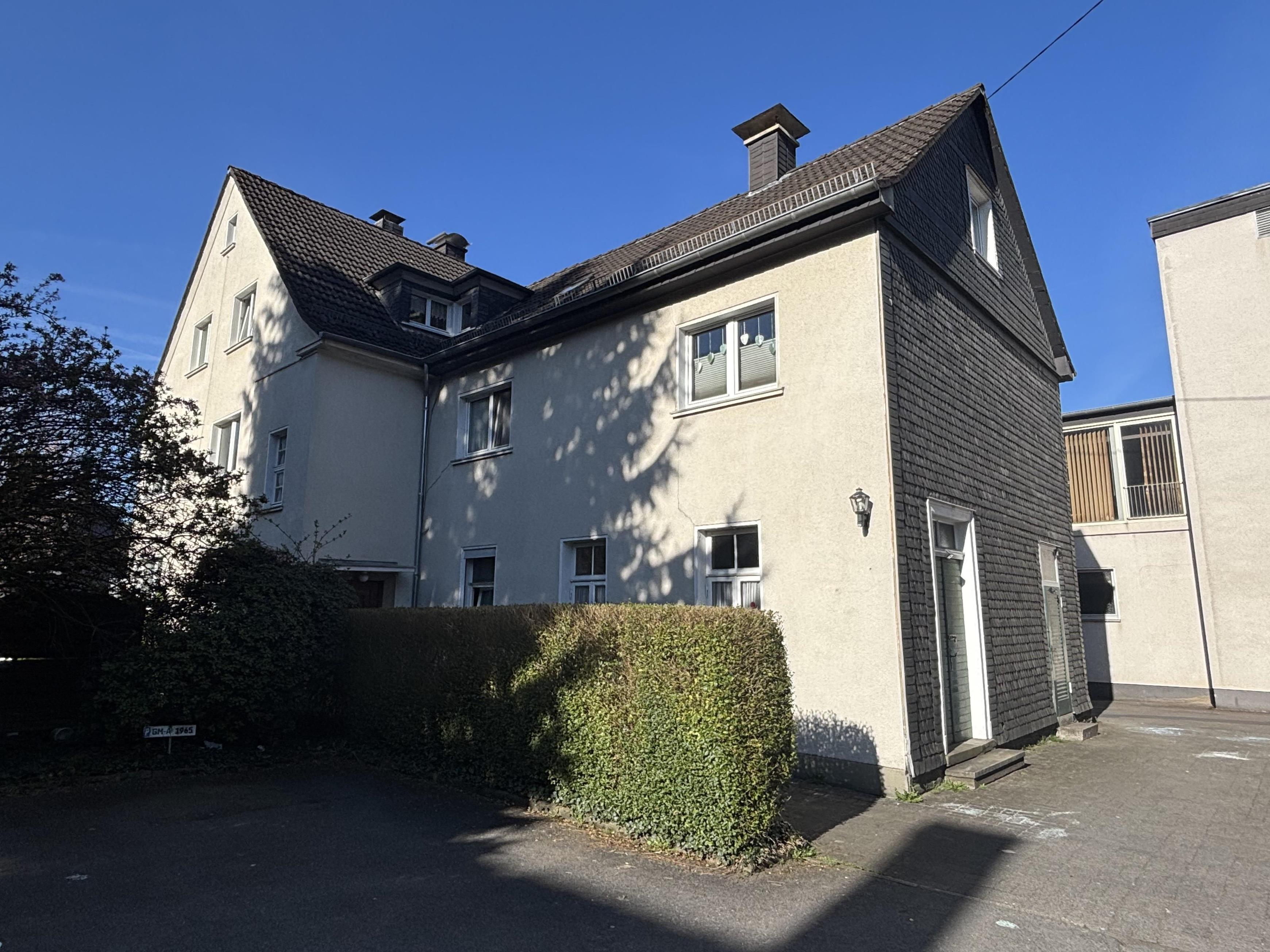 /Immobilien/Importierte%20Bilder/67835911.jpeg