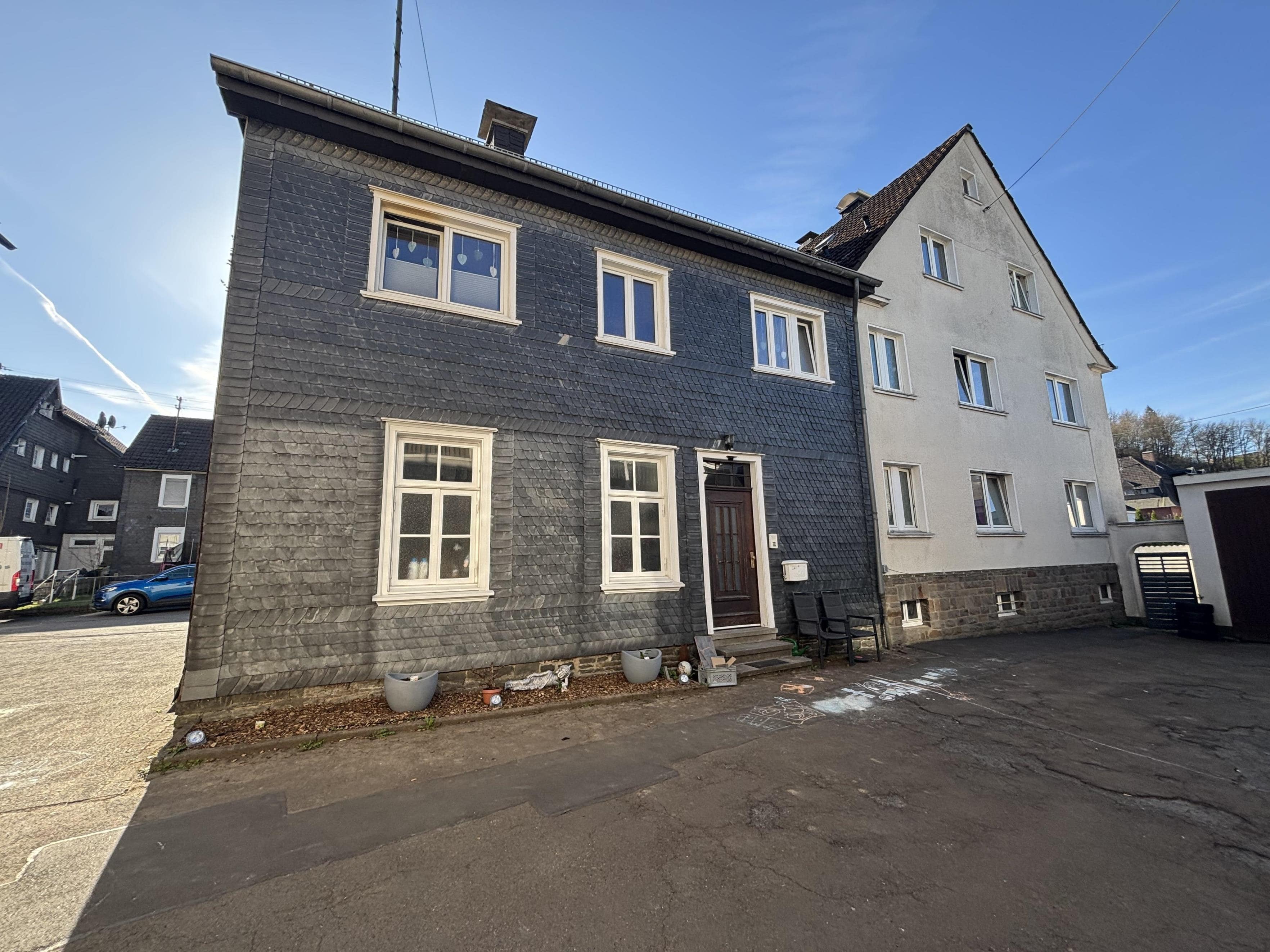 /Immobilien/Importierte%20Bilder/67835921.jpeg