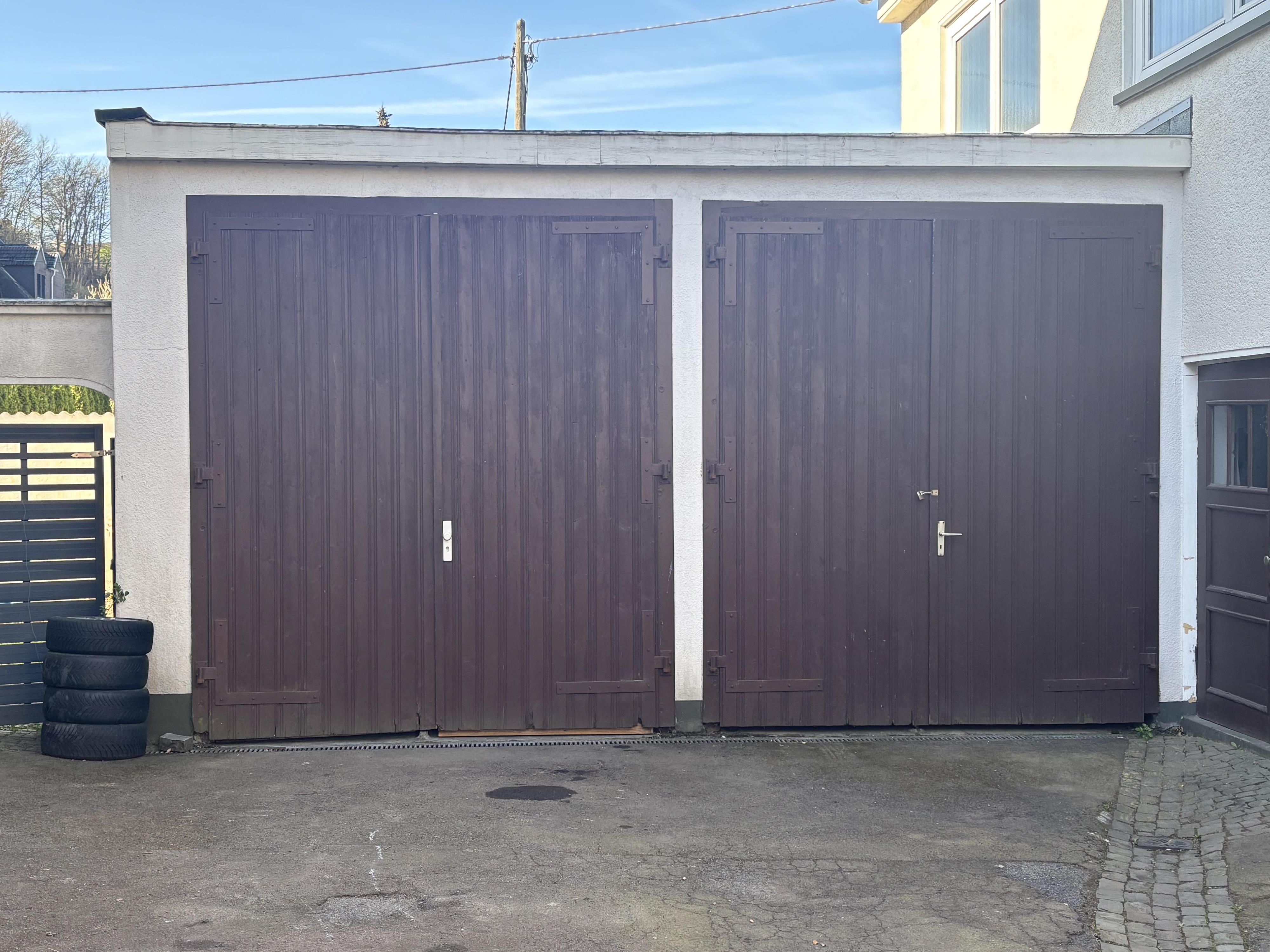 /Immobilien/Importierte%20Bilder/67835931.jpeg