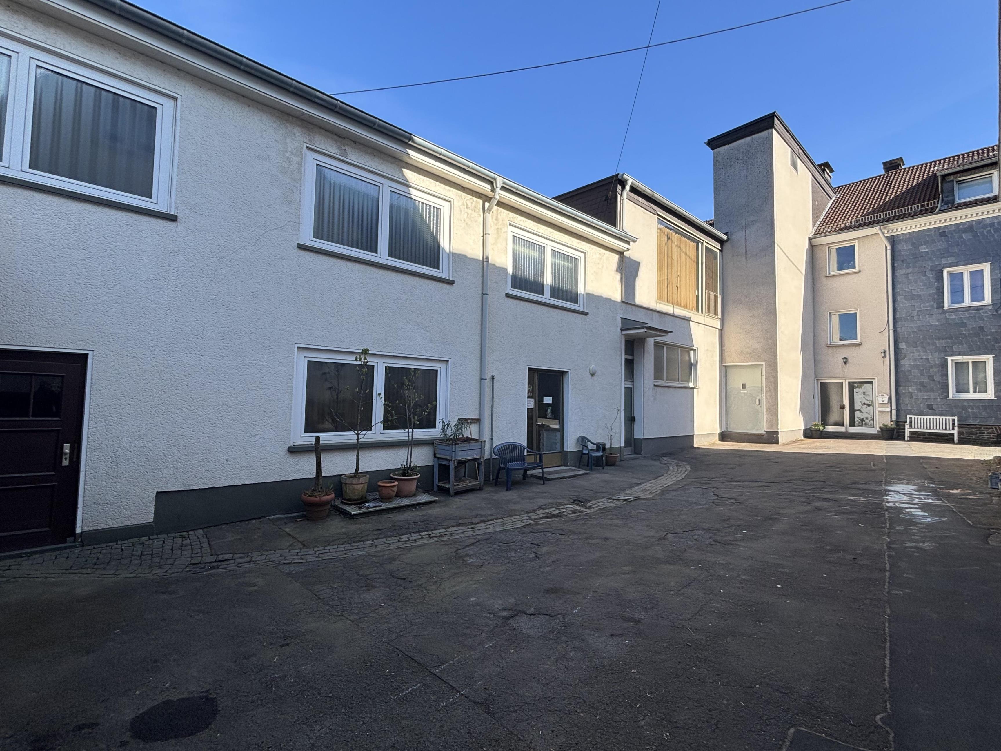 /Immobilien/Importierte%20Bilder/67835941.jpeg