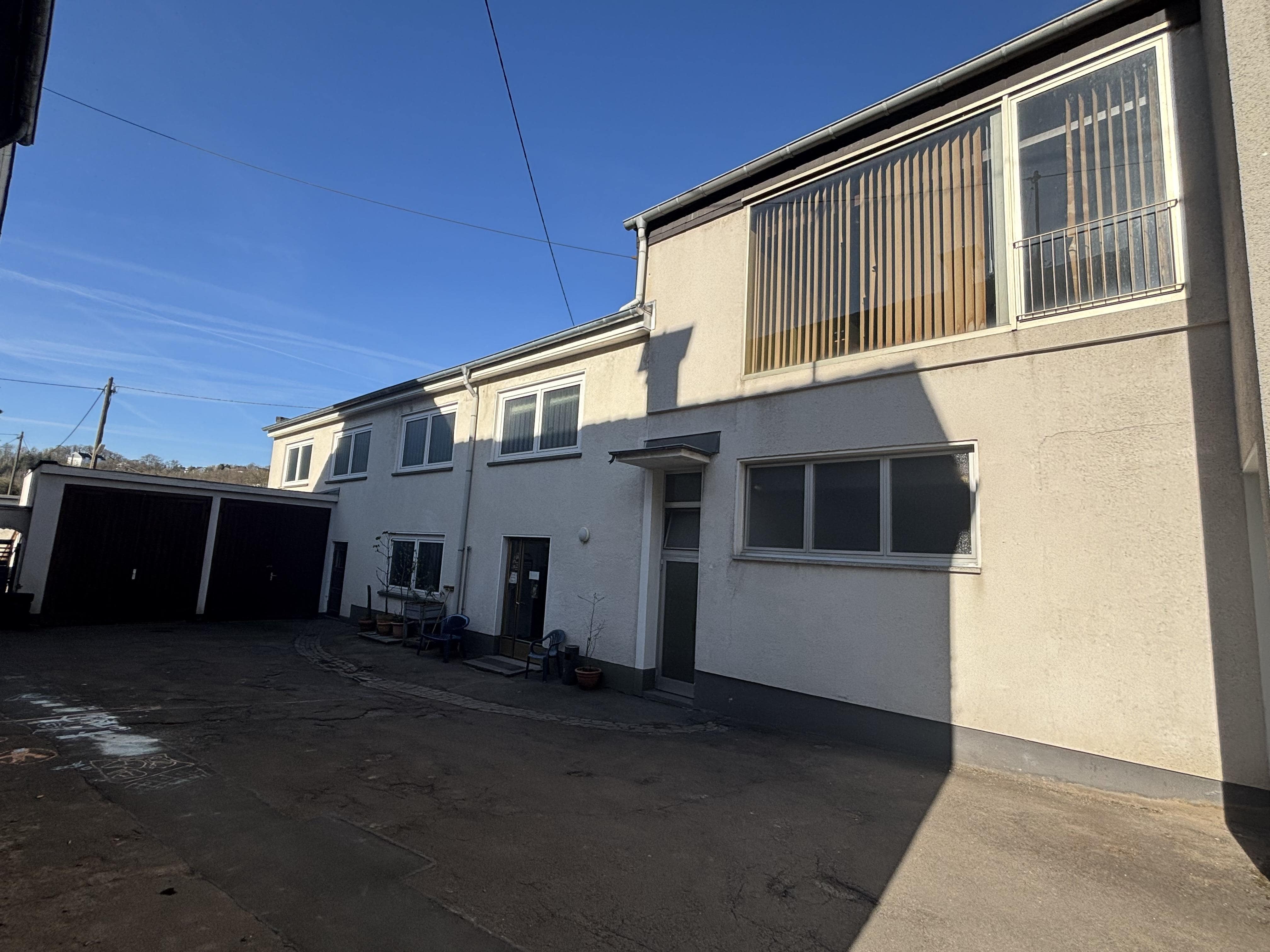 /Immobilien/Importierte%20Bilder/67835951.jpeg