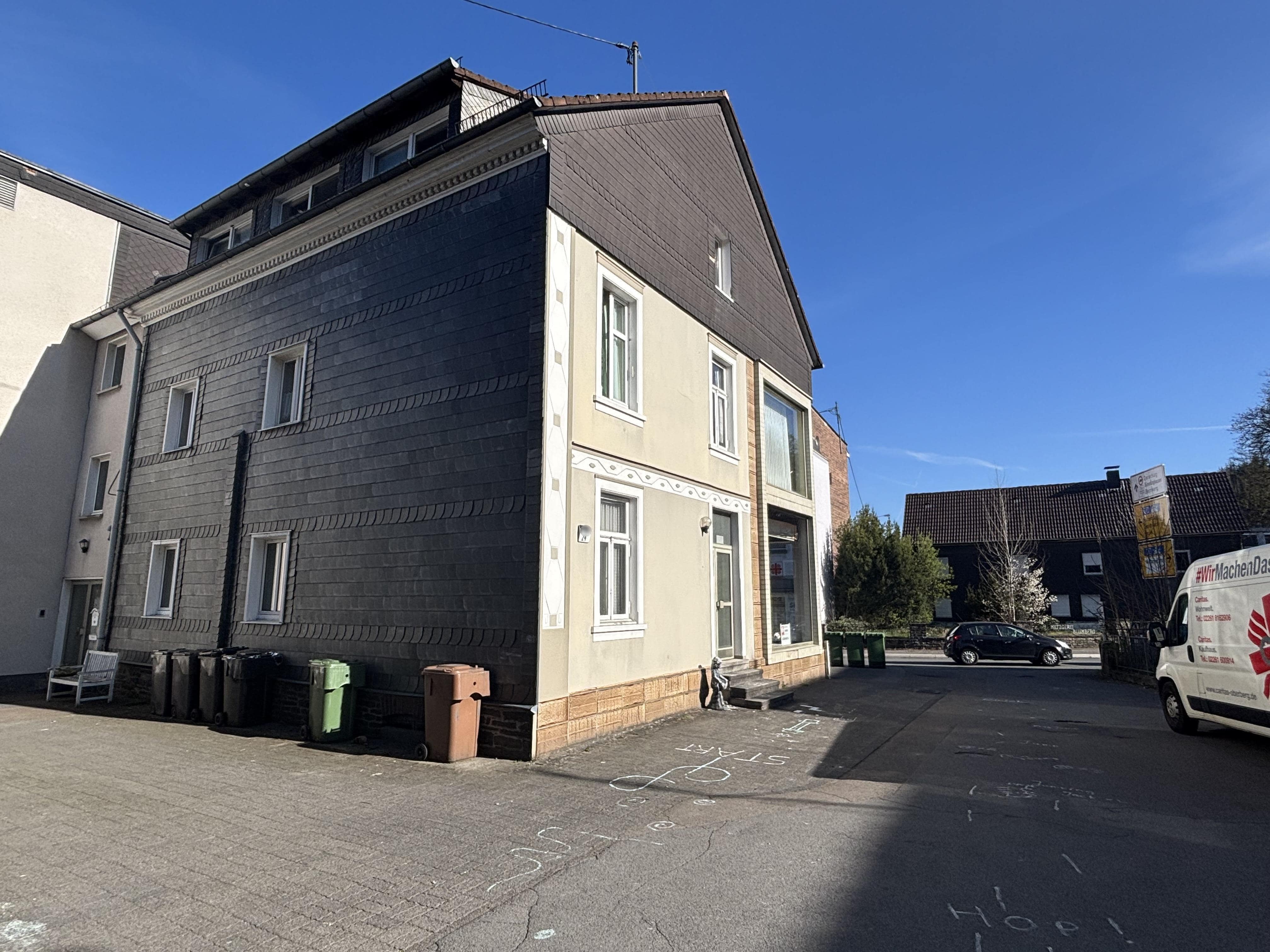 /Immobilien/Importierte%20Bilder/67835961_1.jpeg