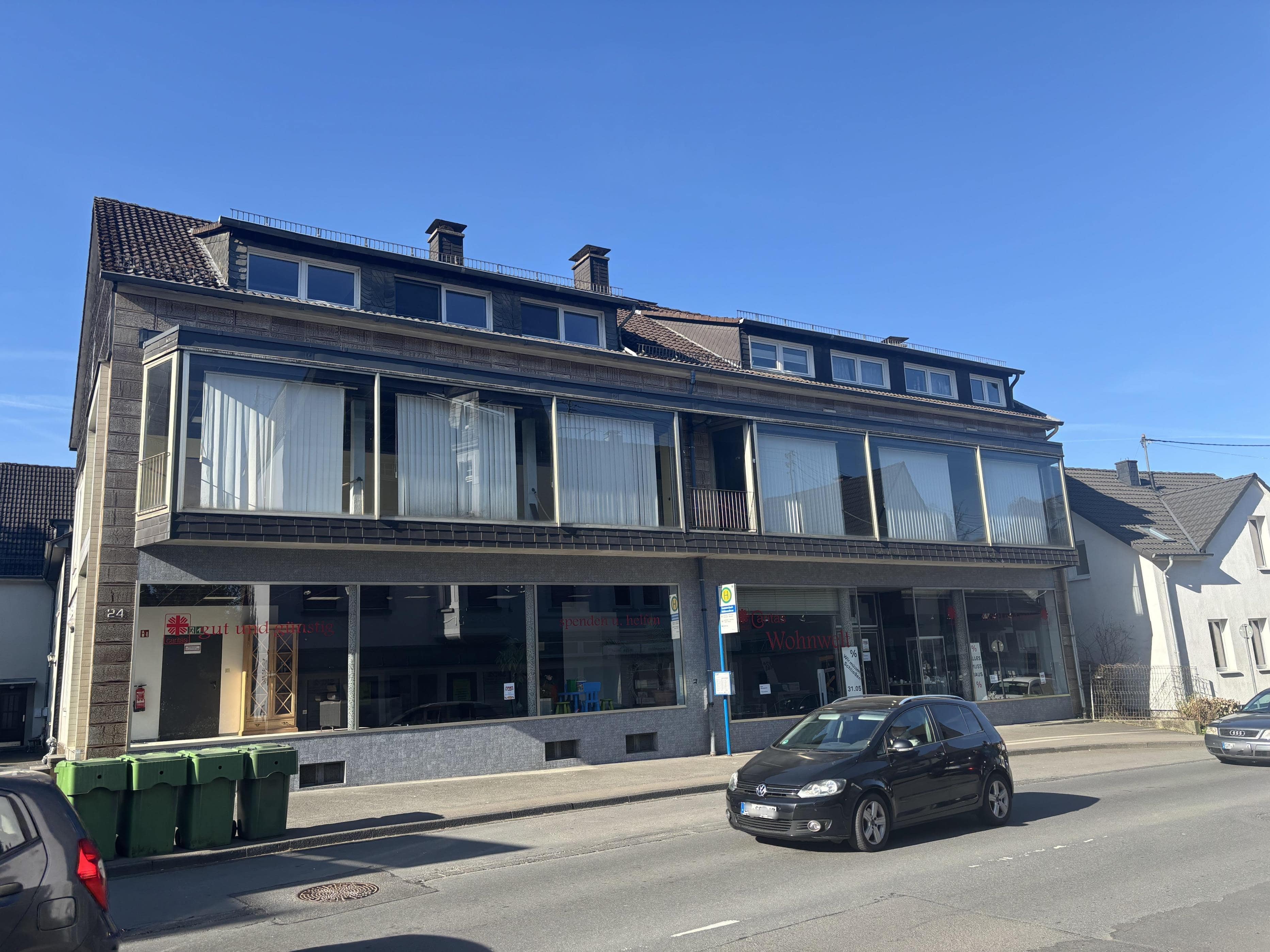 /Immobilien/Importierte%20Bilder/67835971_1.jpeg