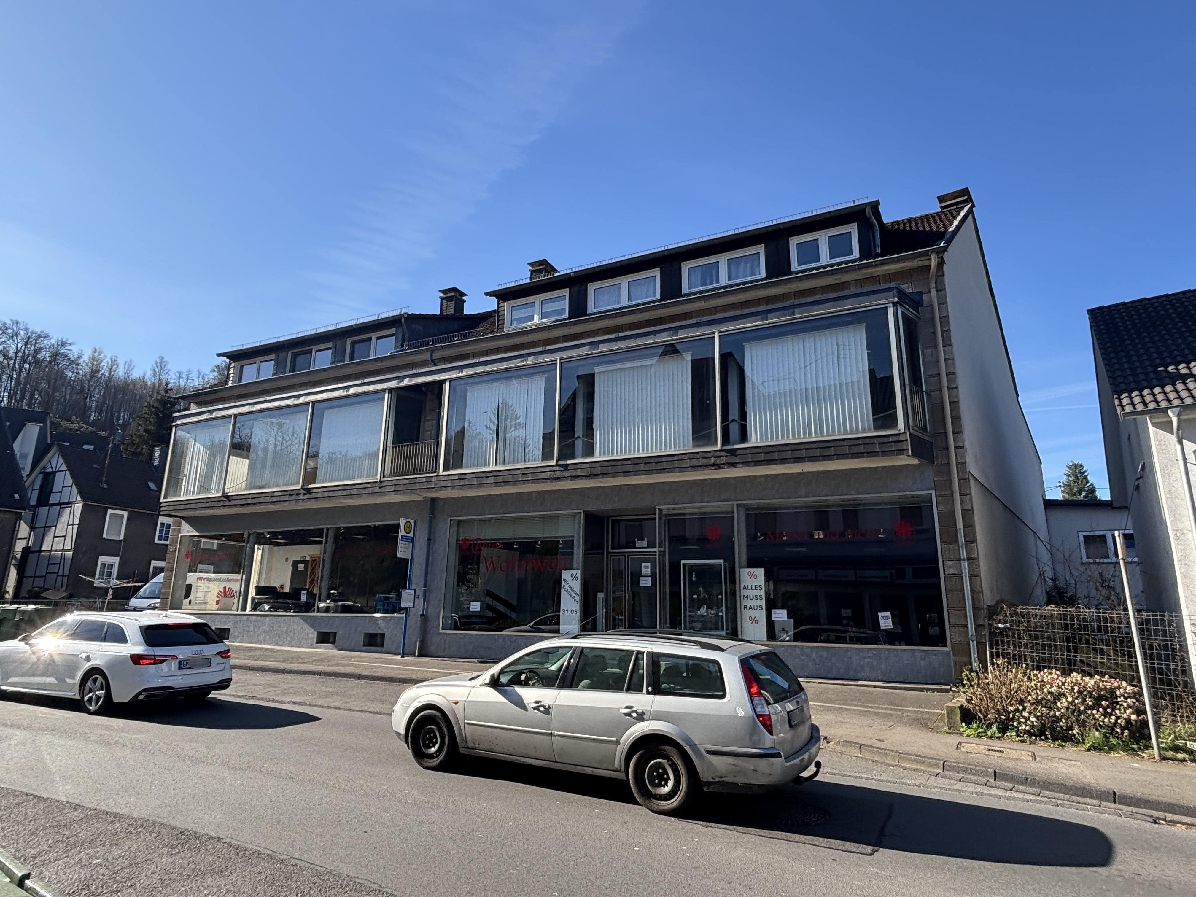 /Immobilien/Importierte%20Bilder/67835991_1.jpeg
