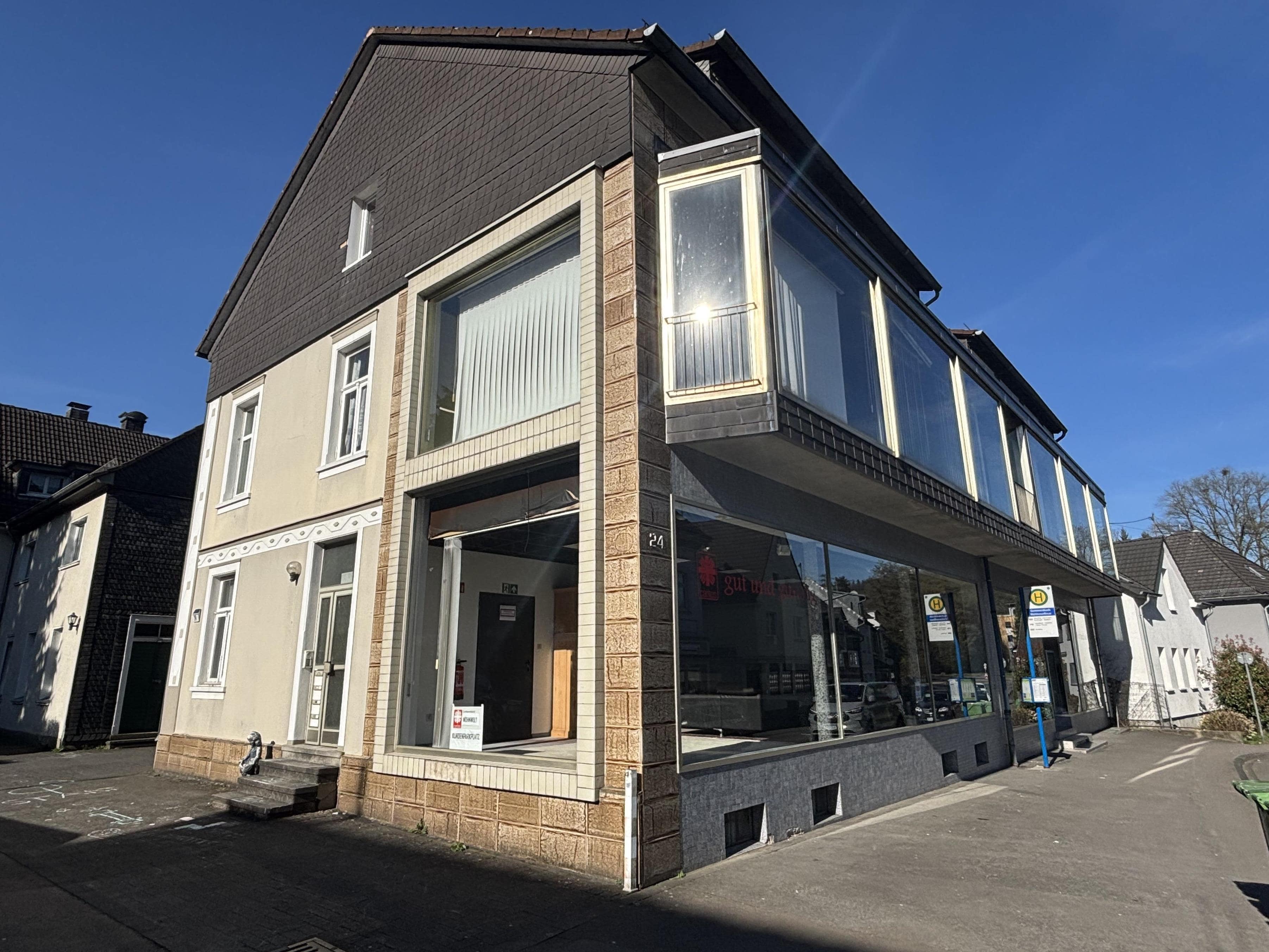/Immobilien/Importierte%20Bilder/67836001.jpeg