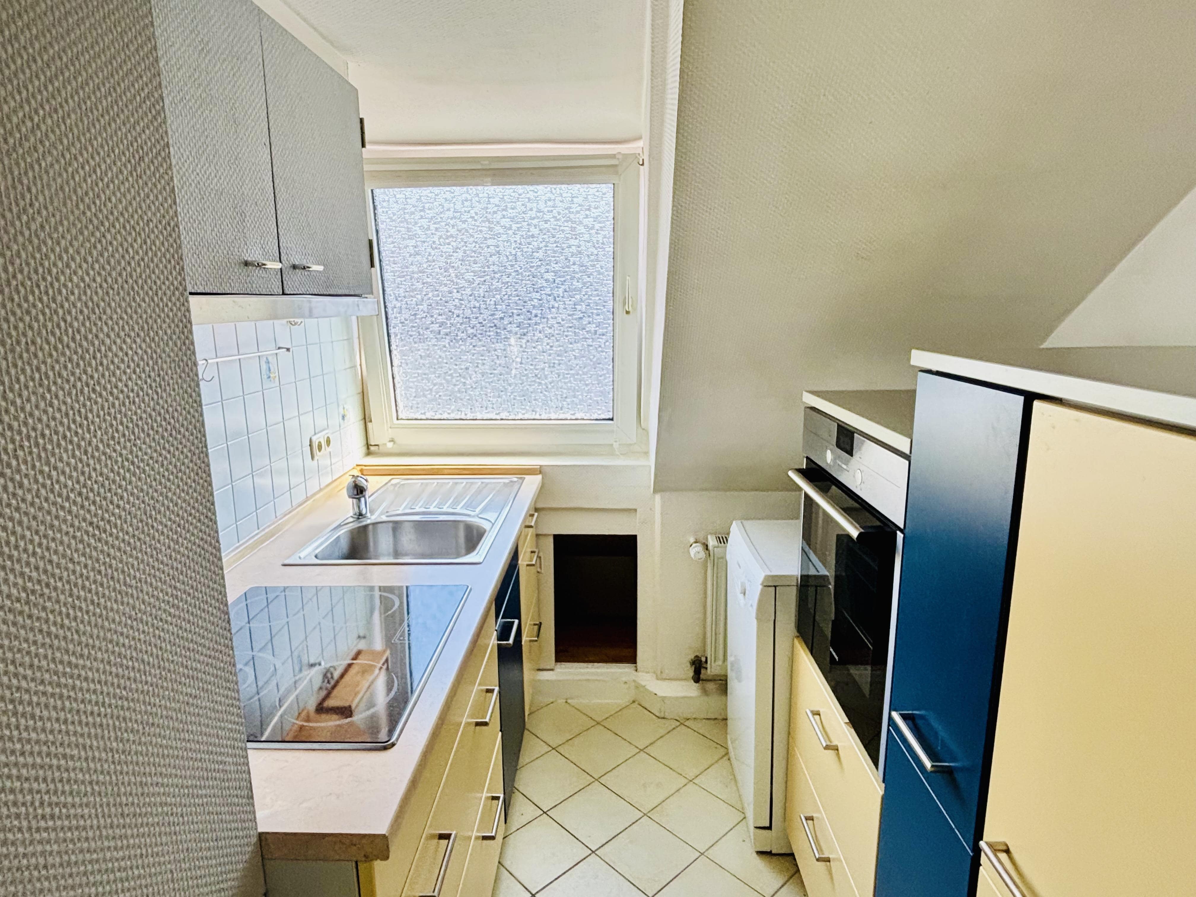 /Immobilien/Importierte%20Bilder/68029971.jpeg