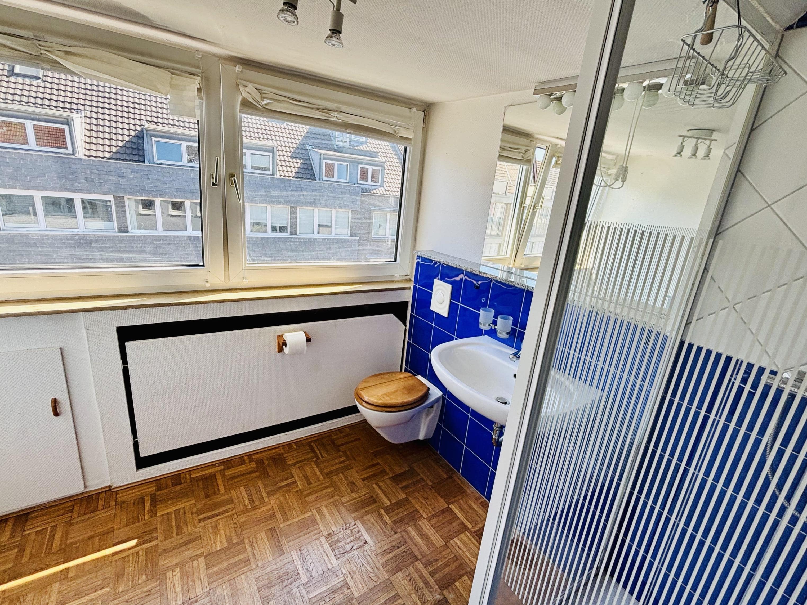 /Immobilien/Importierte%20Bilder/68029981.jpeg