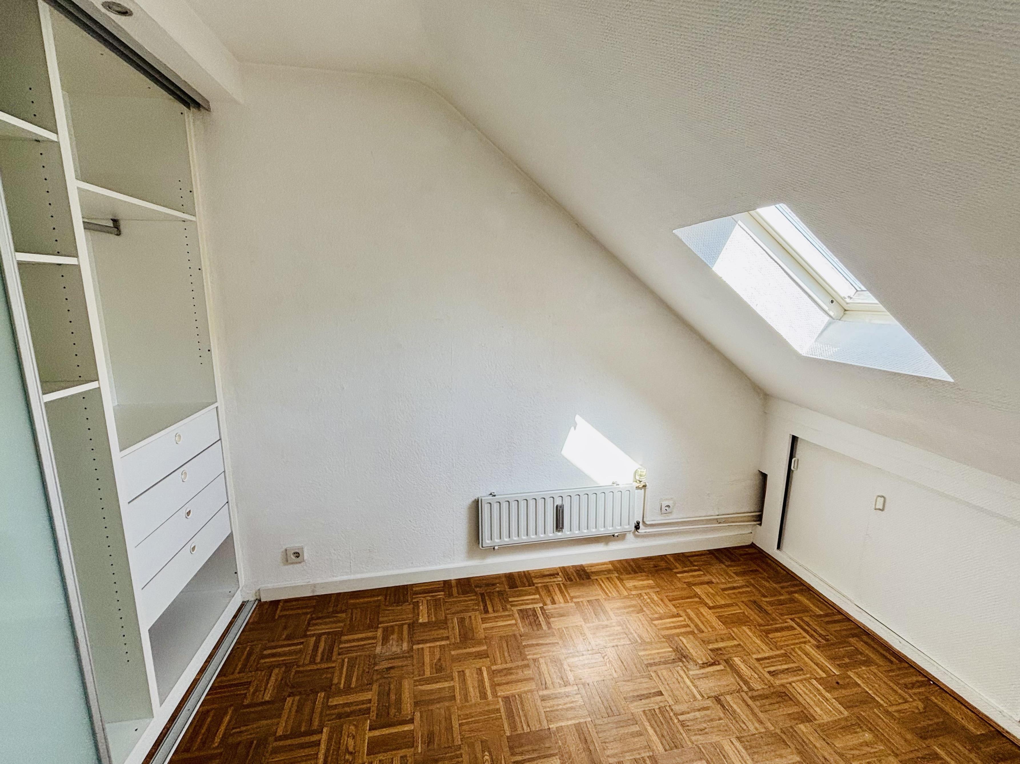 /Immobilien/Importierte%20Bilder/68029991.jpeg