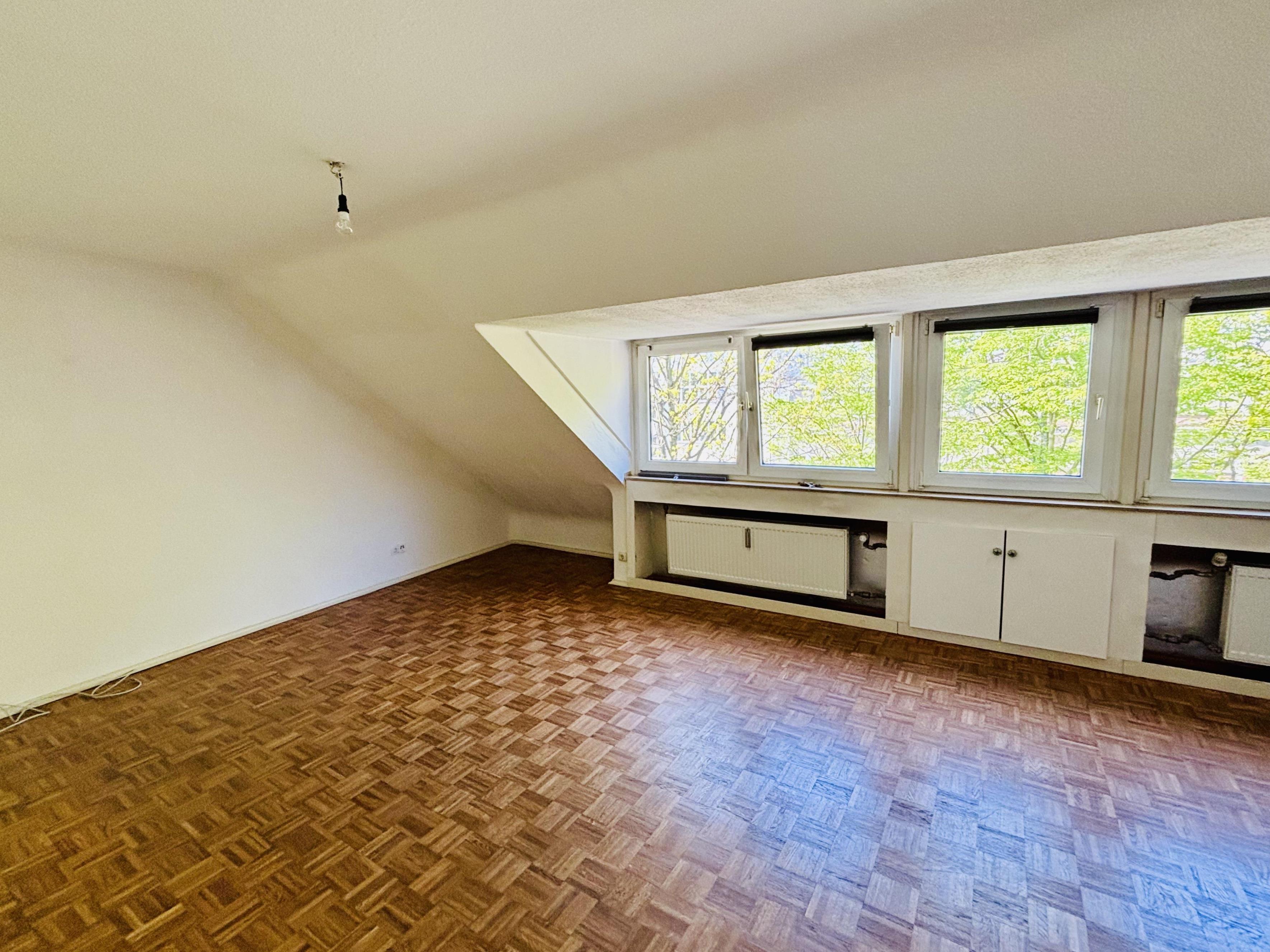 /Immobilien/Importierte%20Bilder/68030001.jpeg