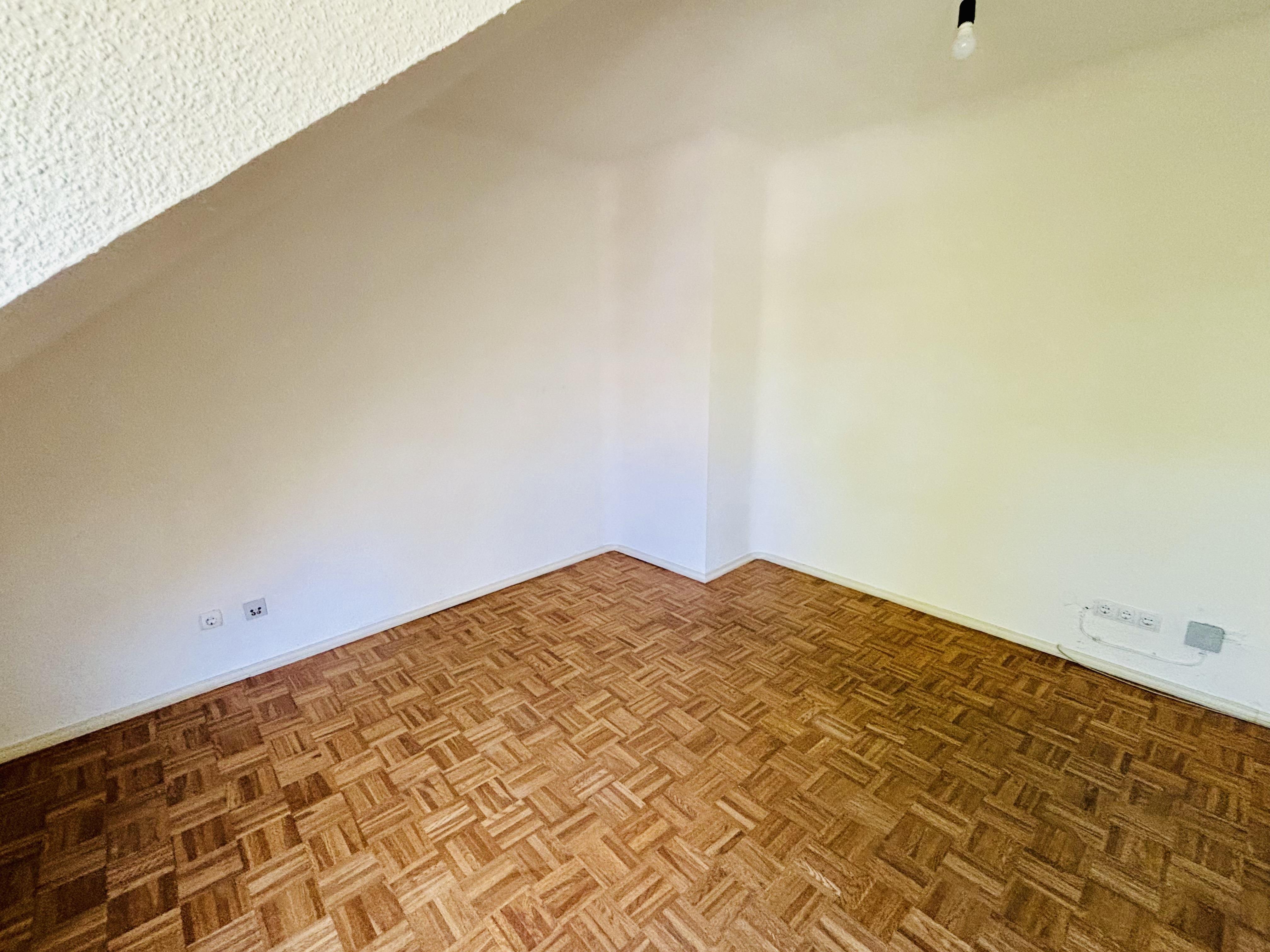 /Immobilien/Importierte%20Bilder/68030011.jpeg