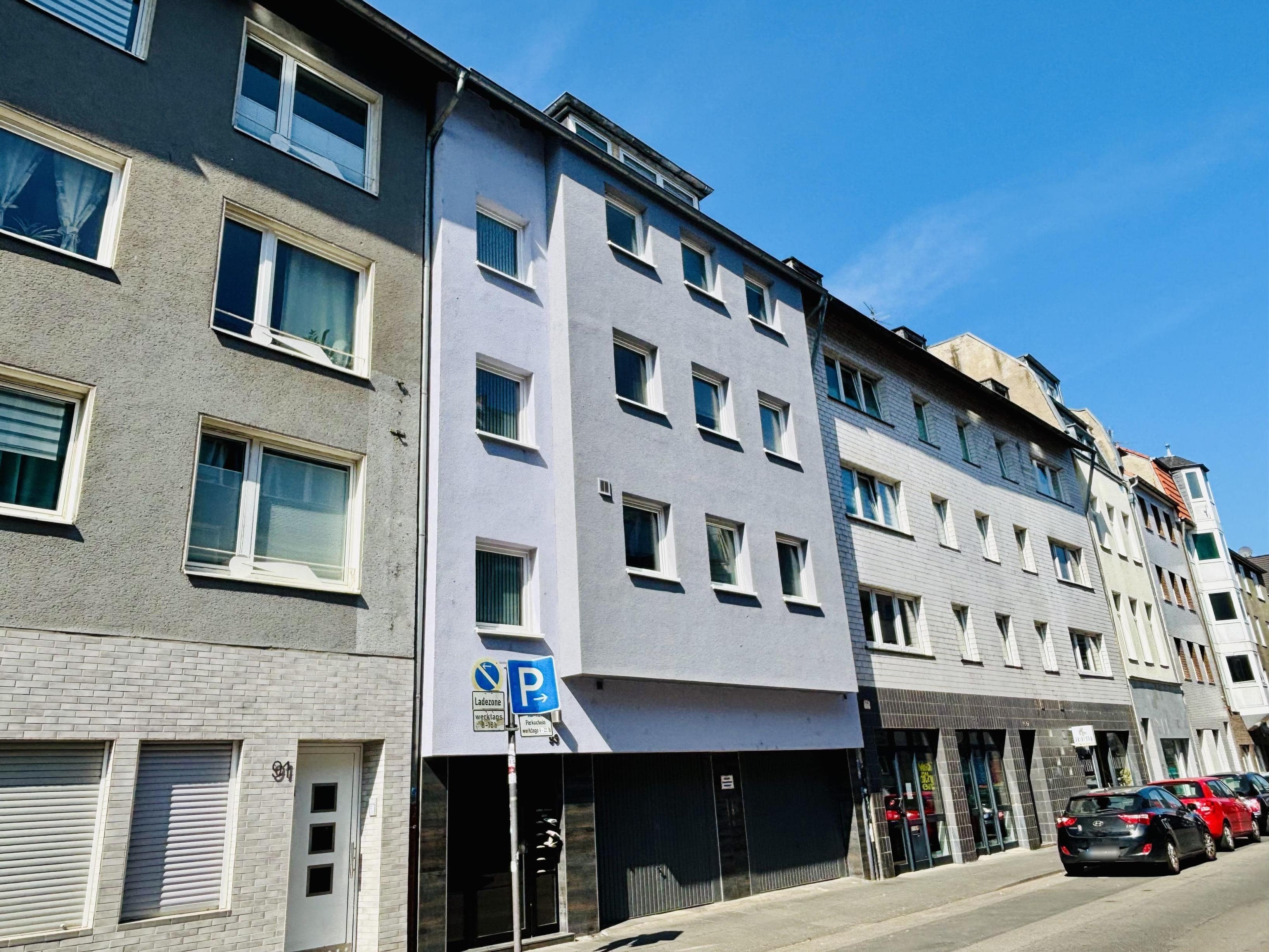 /Immobilien/Importierte%20Bilder/68030041_1.jpeg