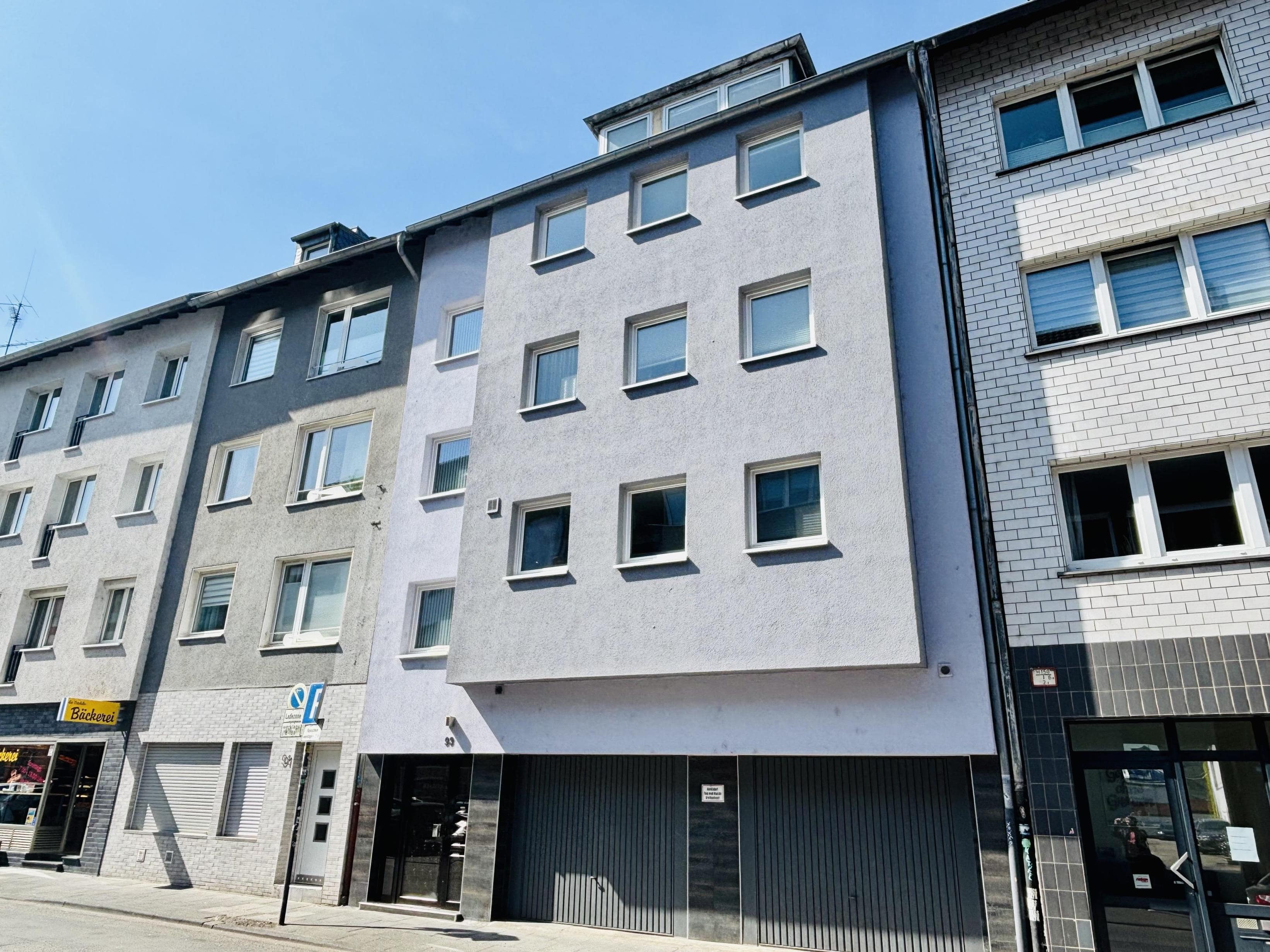 /Immobilien/Importierte%20Bilder/68030051.jpeg