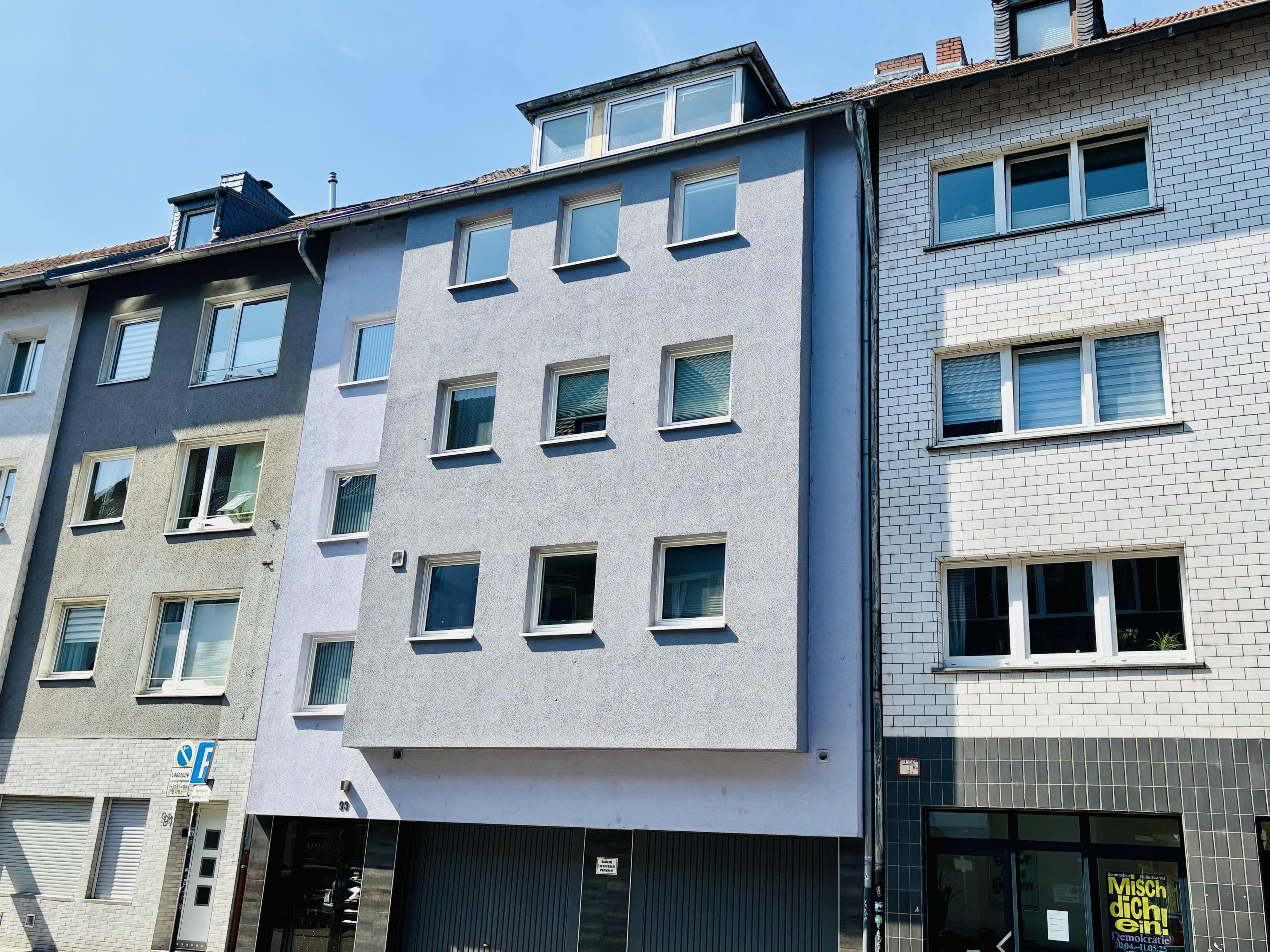 /Immobilien/Importierte%20Bilder/68030071.jpeg