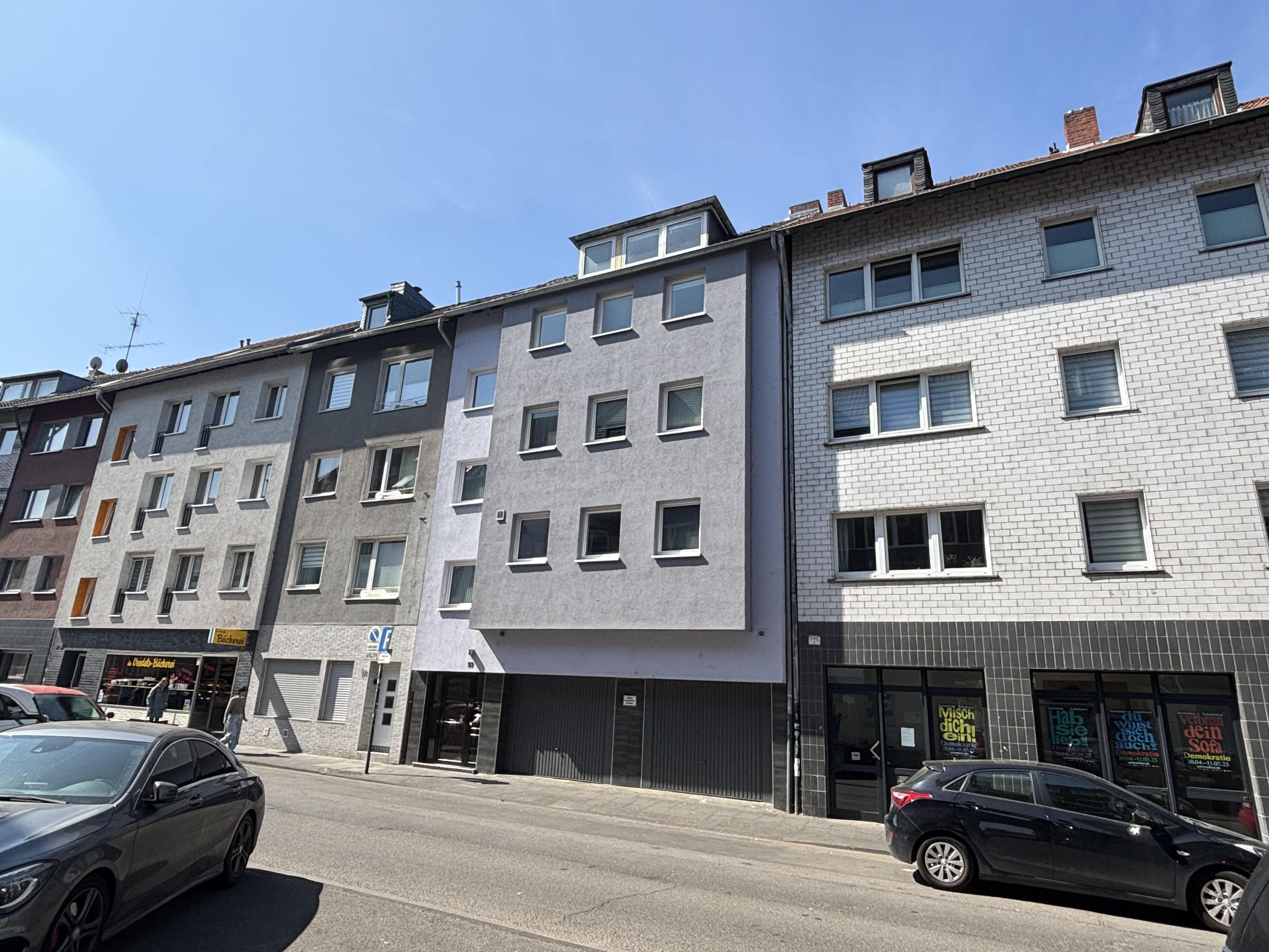 /Immobilien/Importierte%20Bilder/68030081.jpeg
