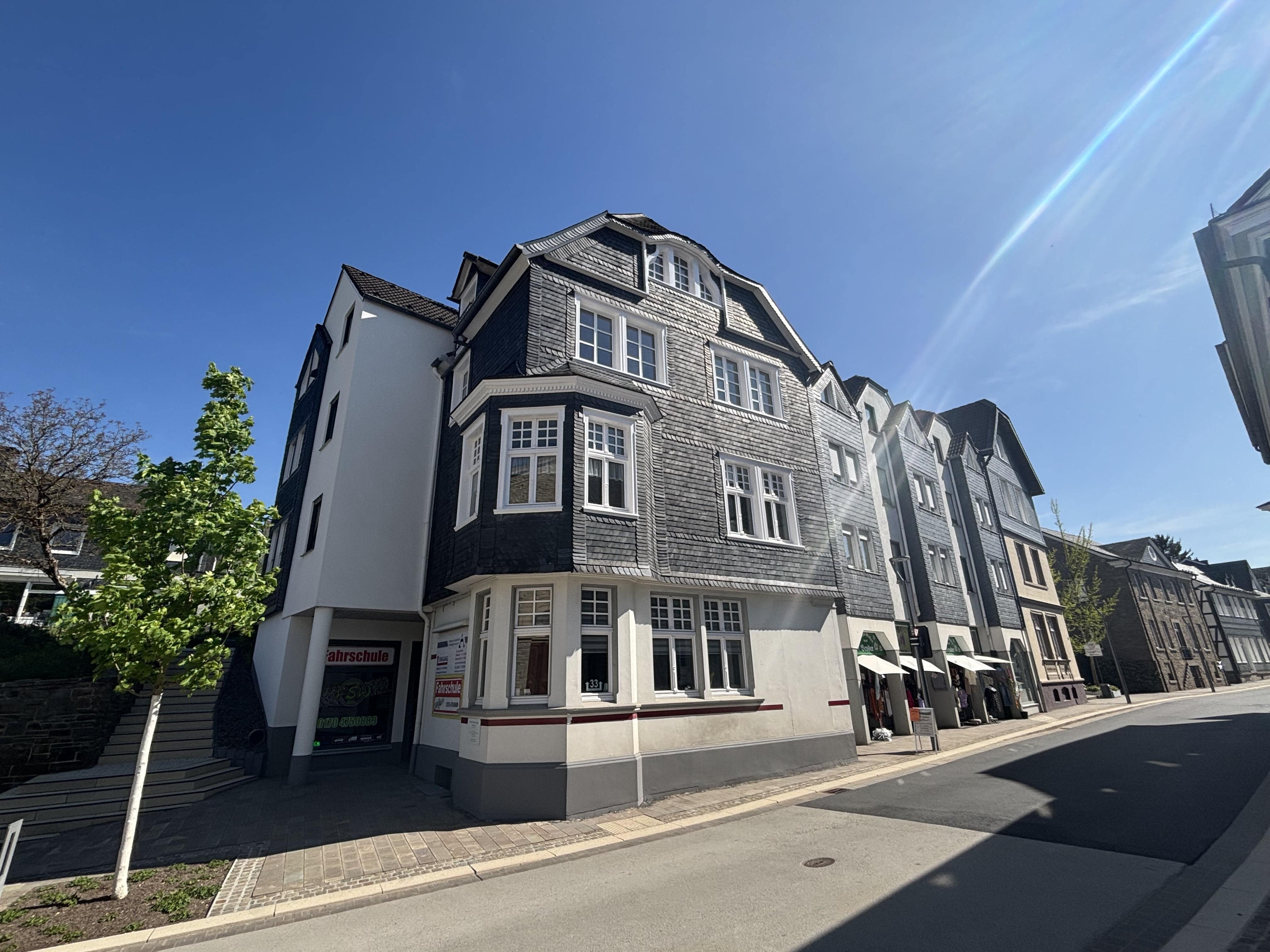 /Immobilien/Importierte%20Bilder/68159091.jpeg