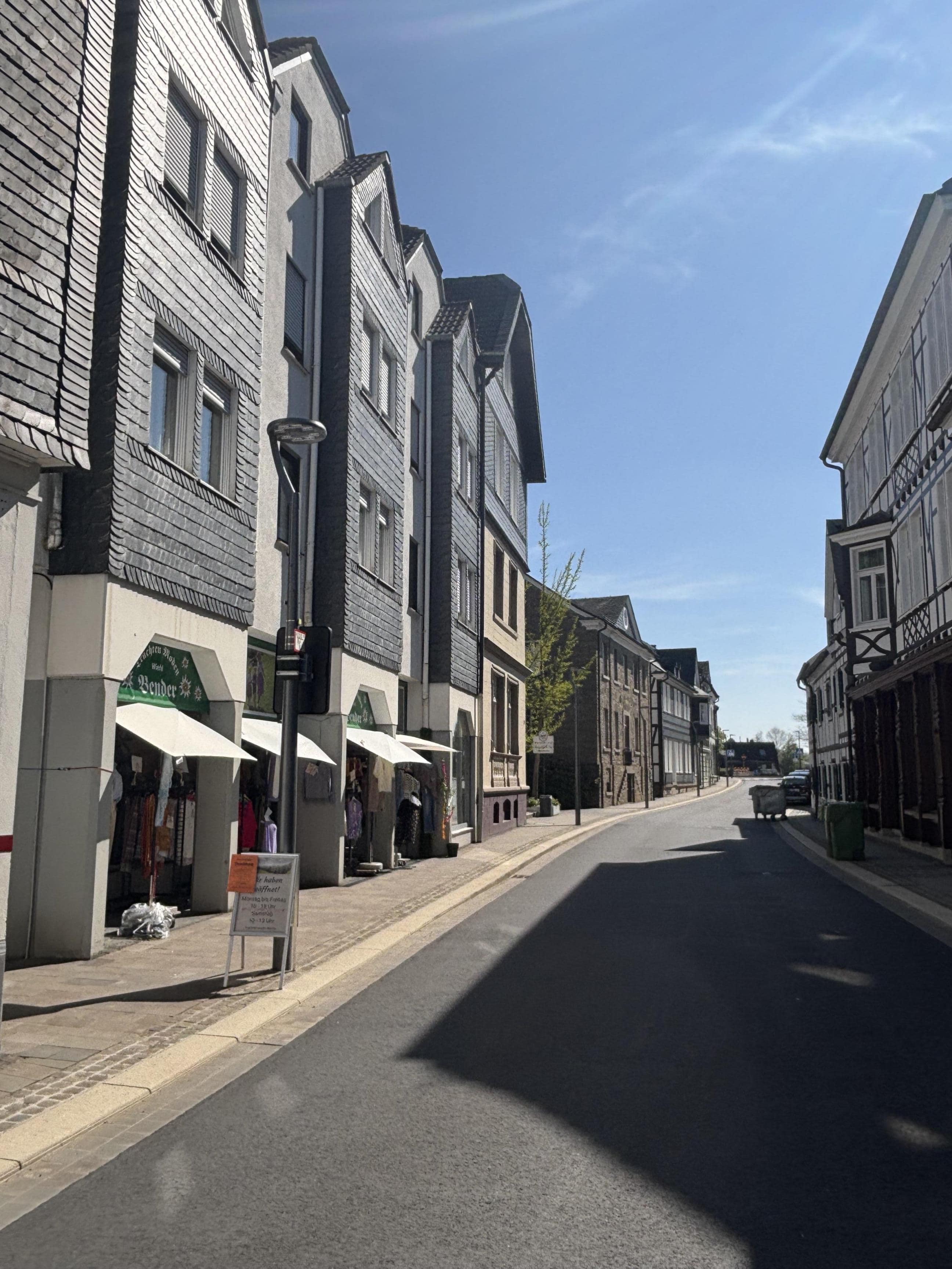 /Immobilien/Importierte%20Bilder/68159121_1.jpeg