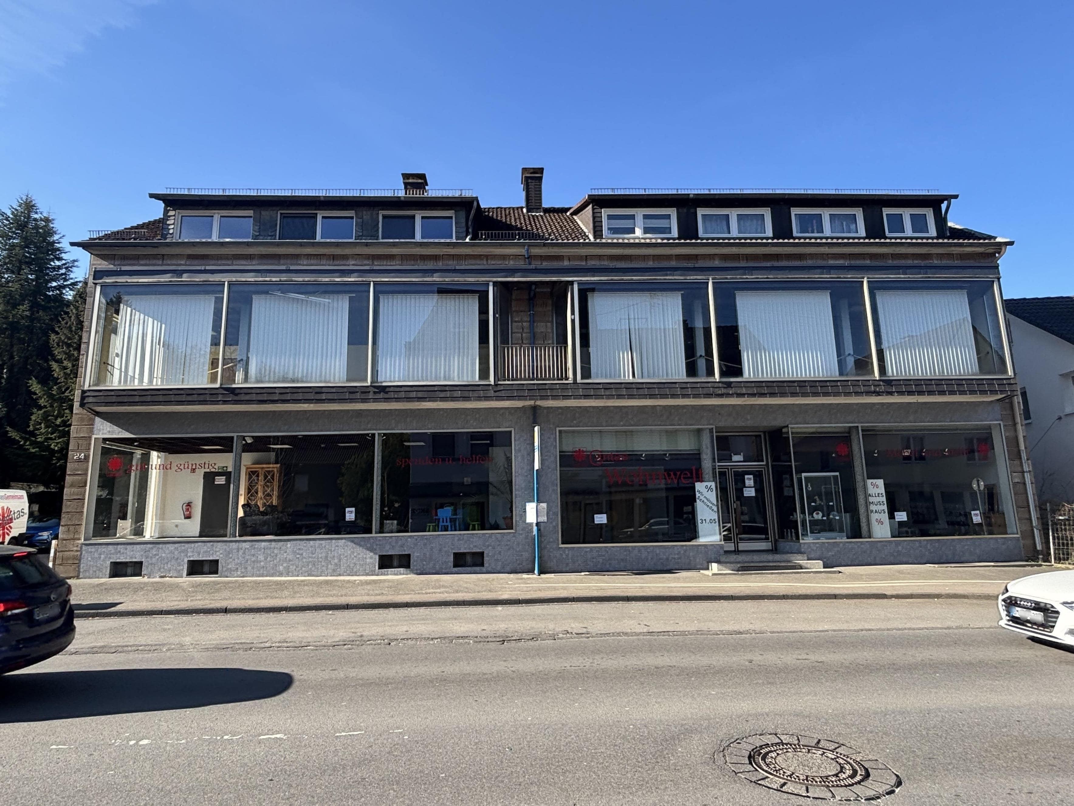 /Immobilien/Importierte%20Bilder/68165511_1.jpg