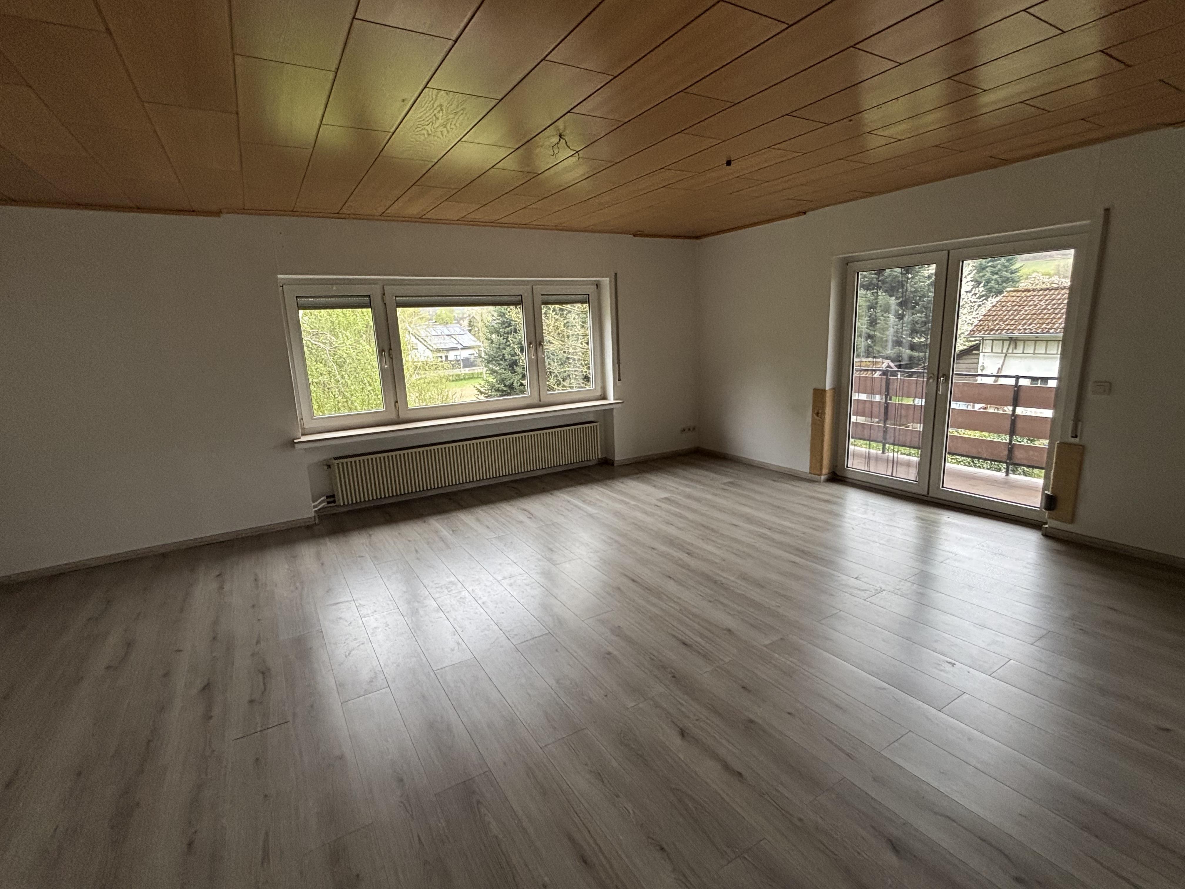 /Immobilien/Importierte%20Bilder/68178531.jpeg