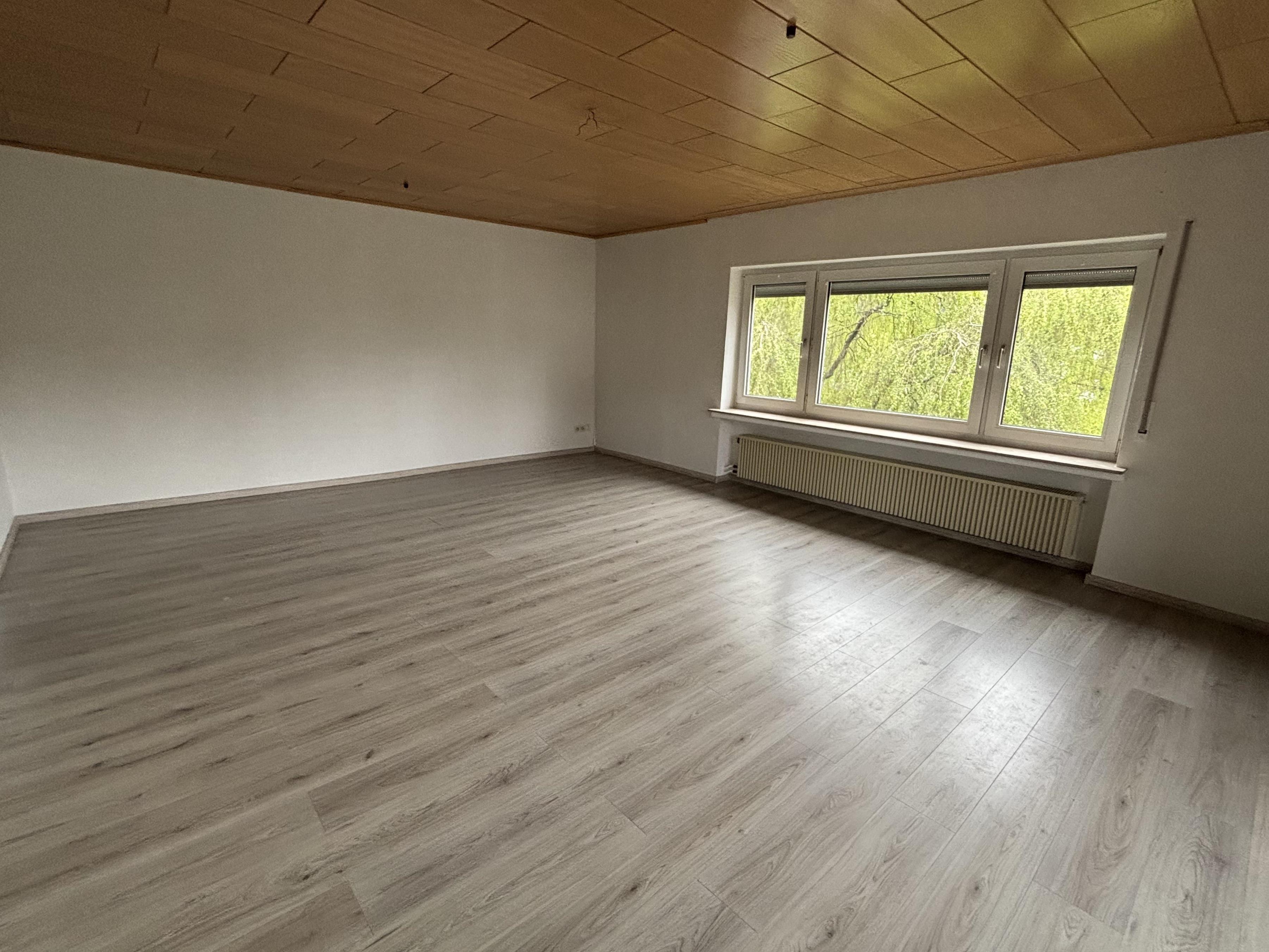 /Immobilien/Importierte%20Bilder/68178541.jpeg