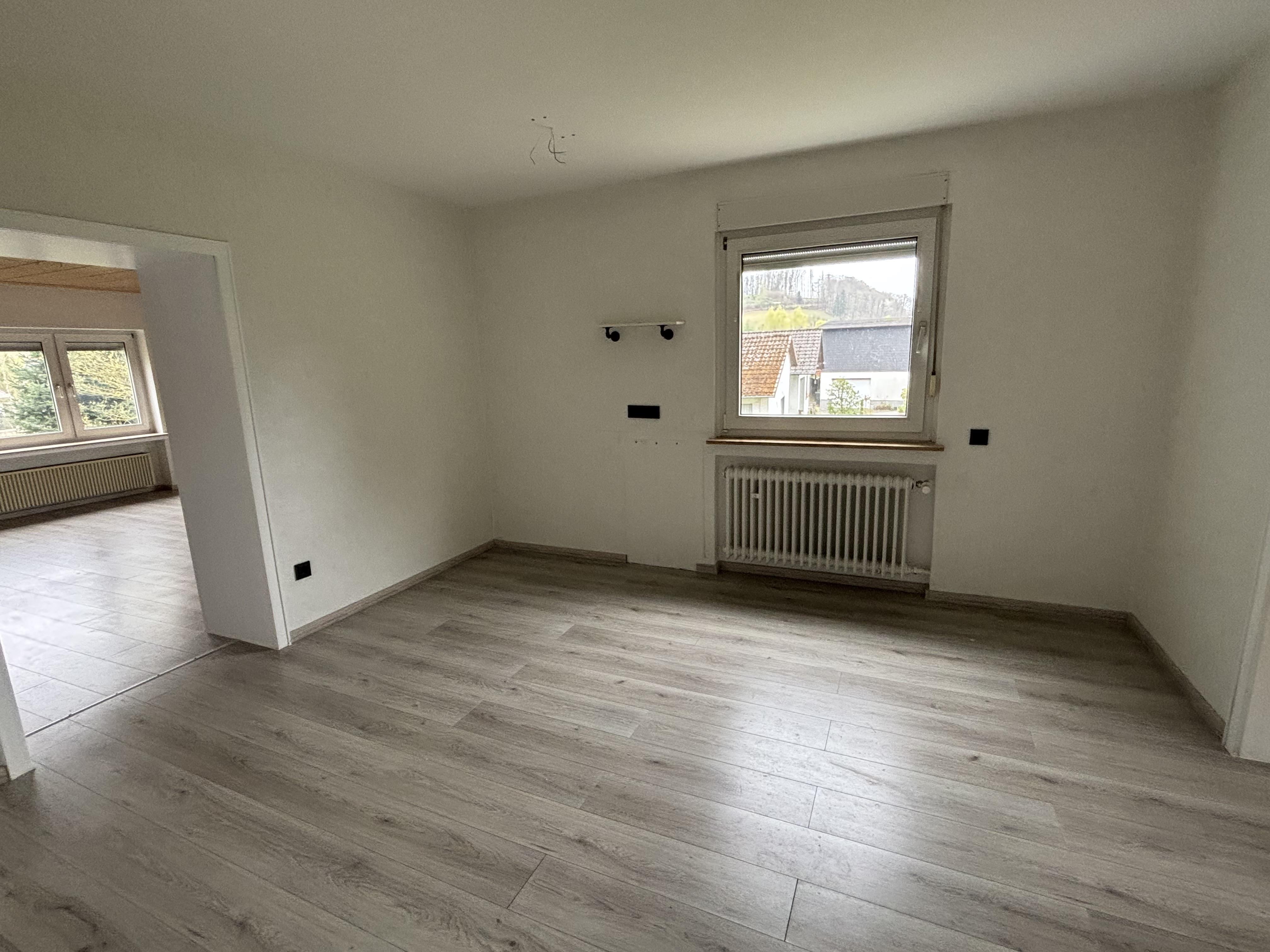 /Immobilien/Importierte%20Bilder/68178551.jpeg