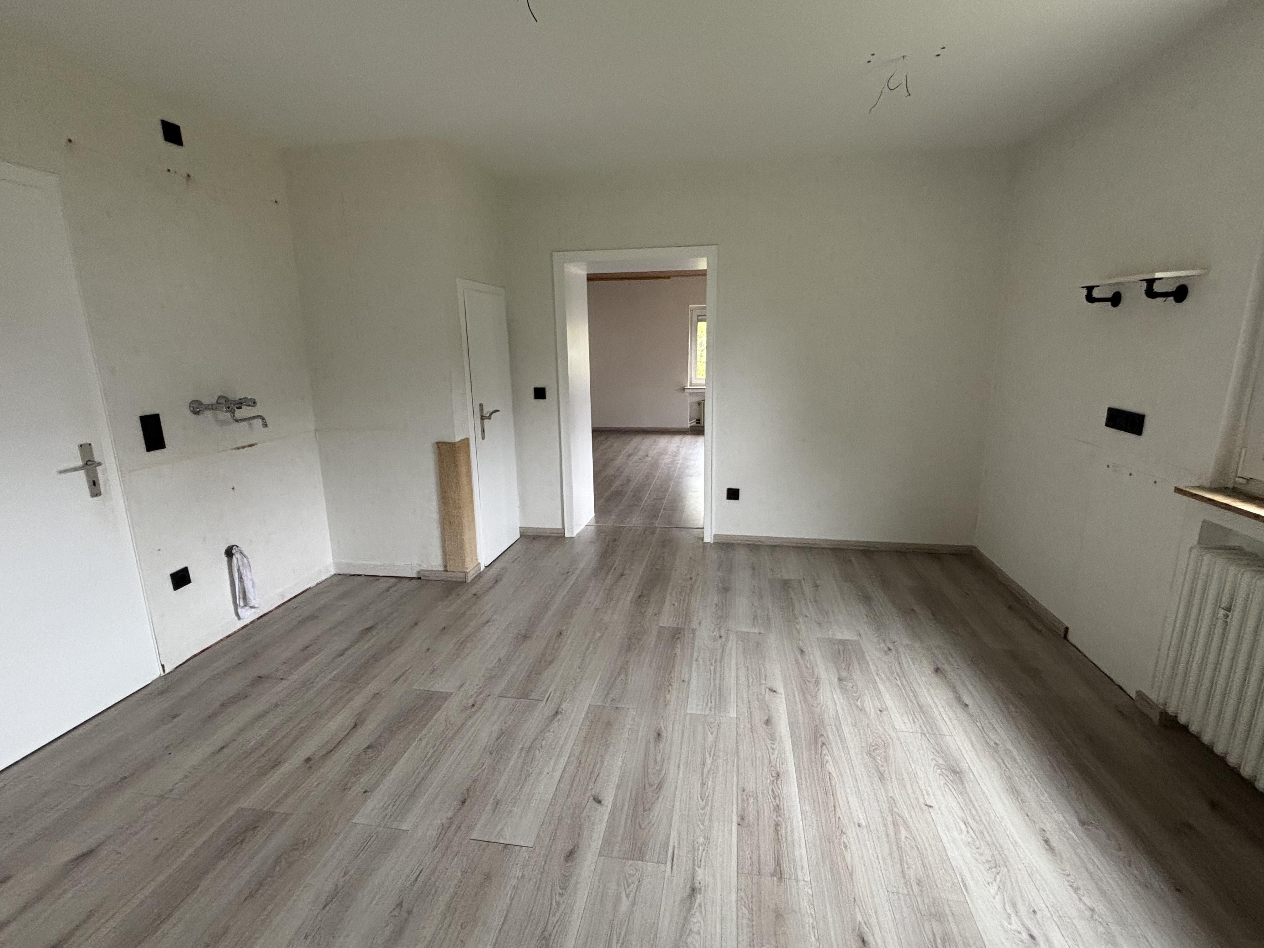 /Immobilien/Importierte%20Bilder/68178561.jpeg