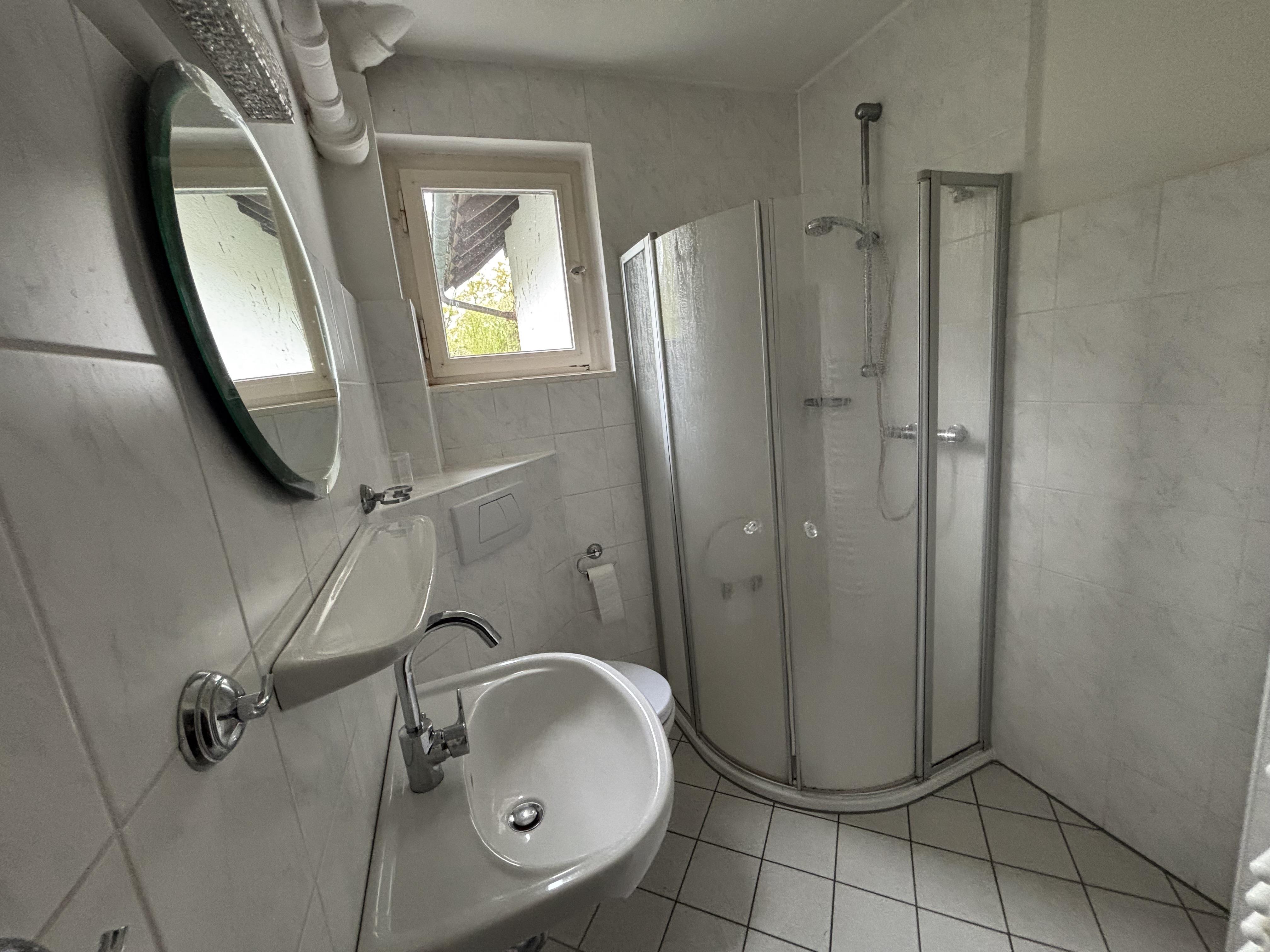 /Immobilien/Importierte%20Bilder/68178571.jpeg