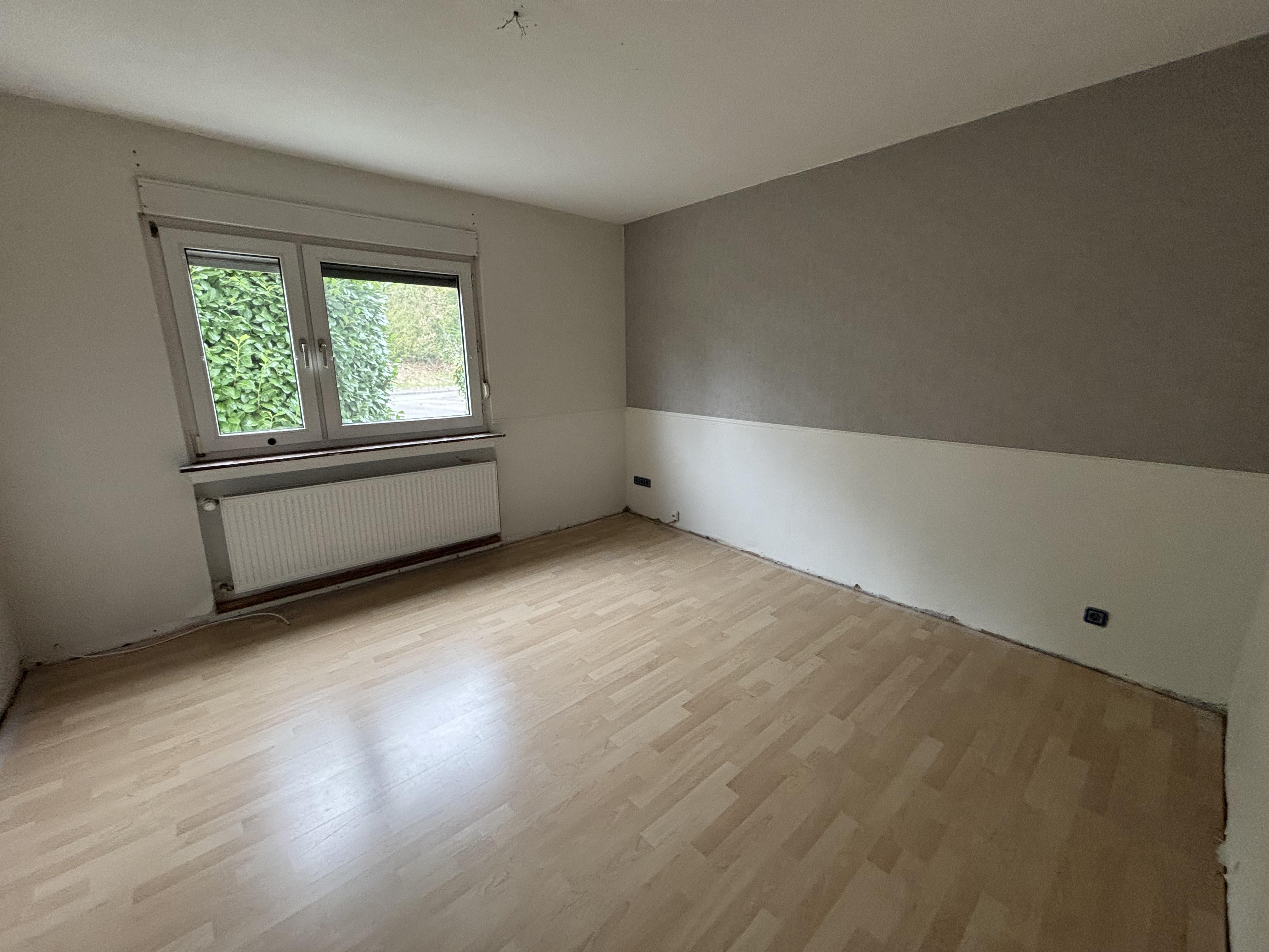 /Immobilien/Importierte%20Bilder/68178591.jpeg