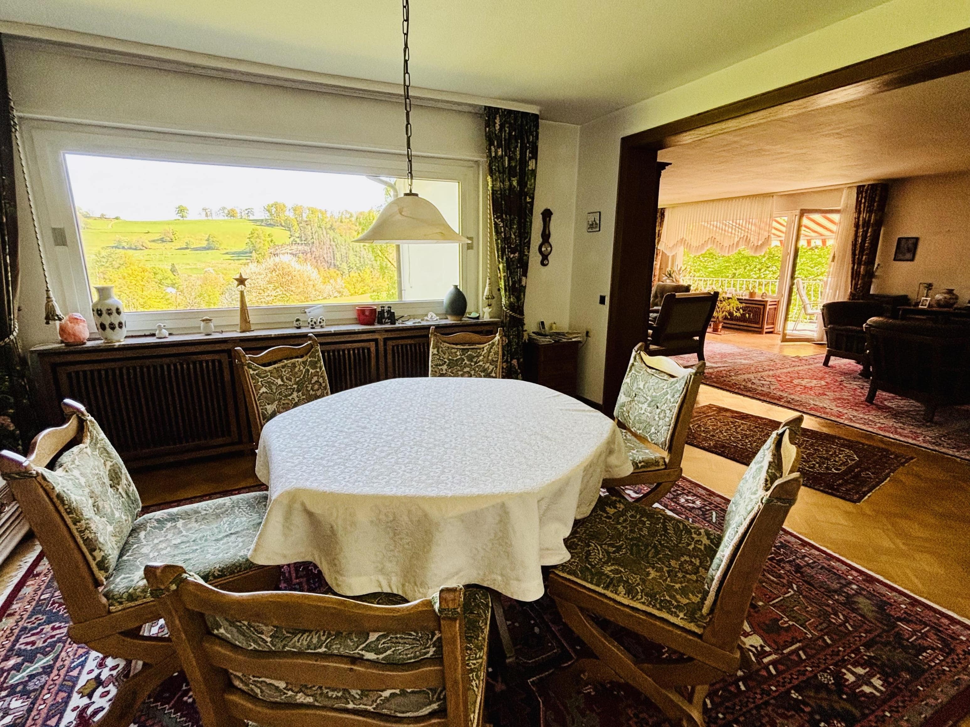 /Immobilien/Importierte%20Bilder/68208281.jpeg