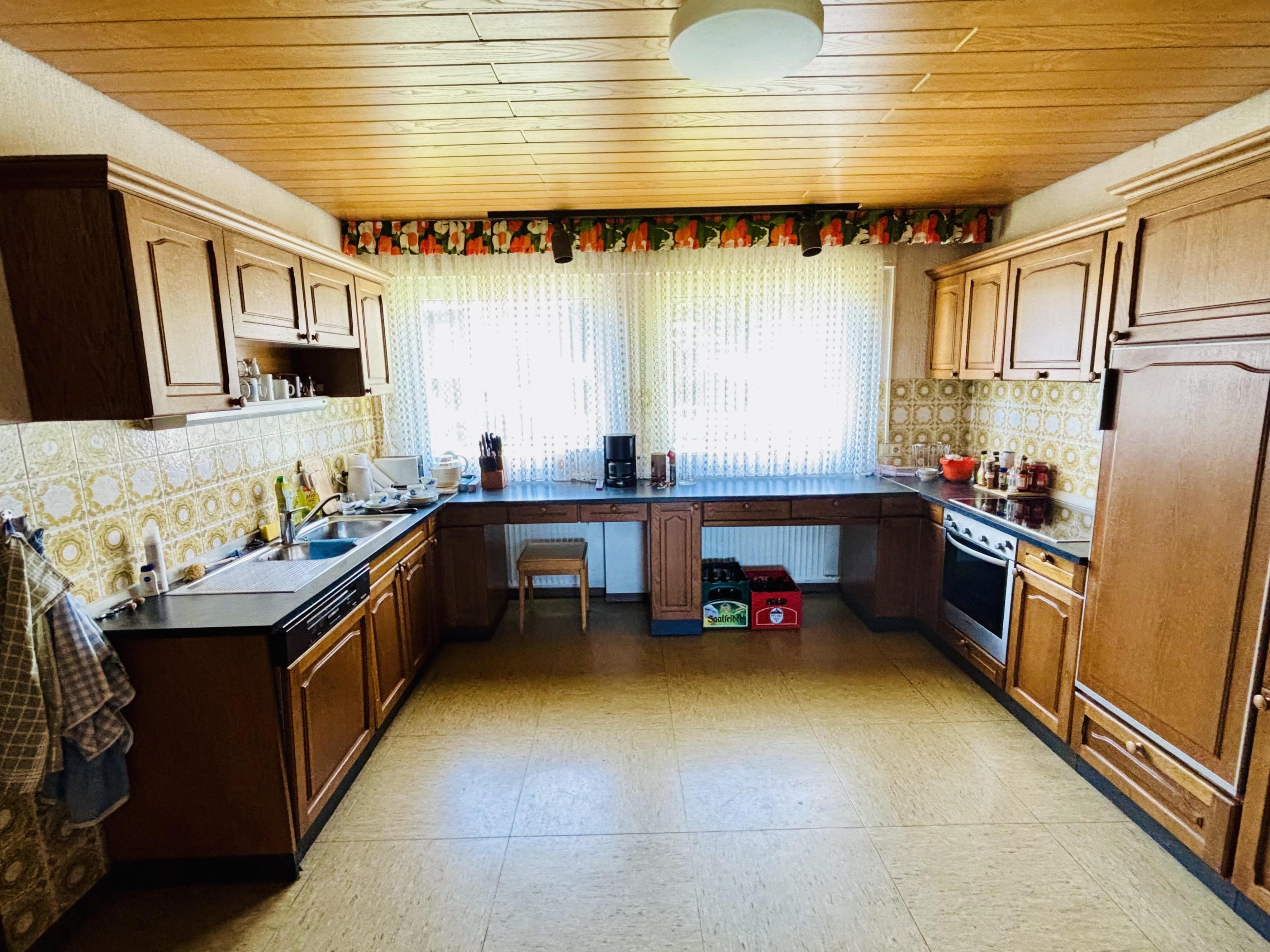 /Immobilien/Importierte%20Bilder/68208291.jpeg