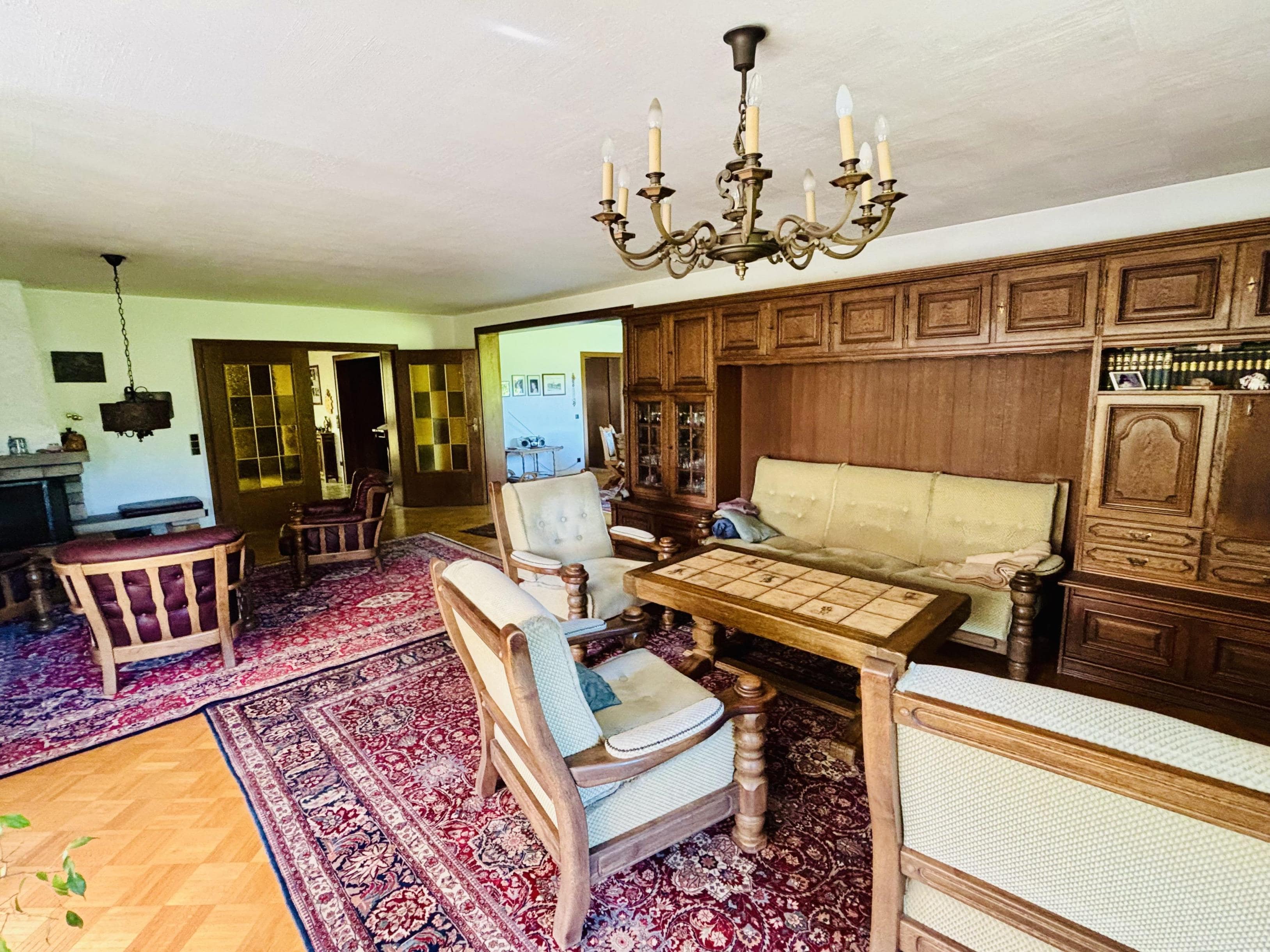 /Immobilien/Importierte%20Bilder/68208311.jpeg