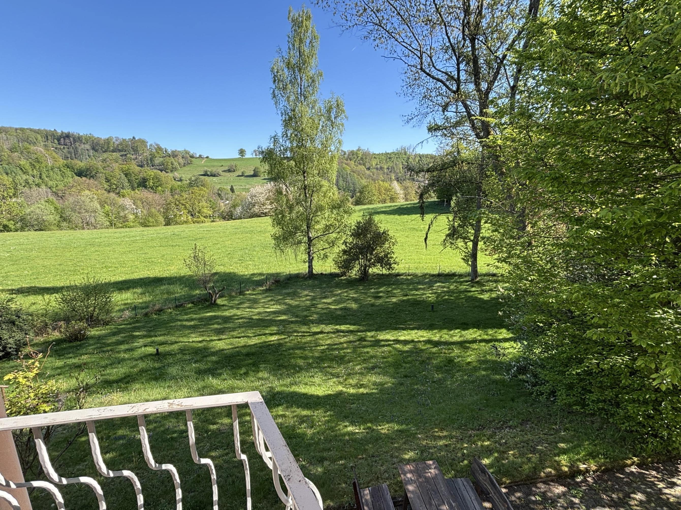 /Immobilien/Importierte%20Bilder/68208321.jpeg