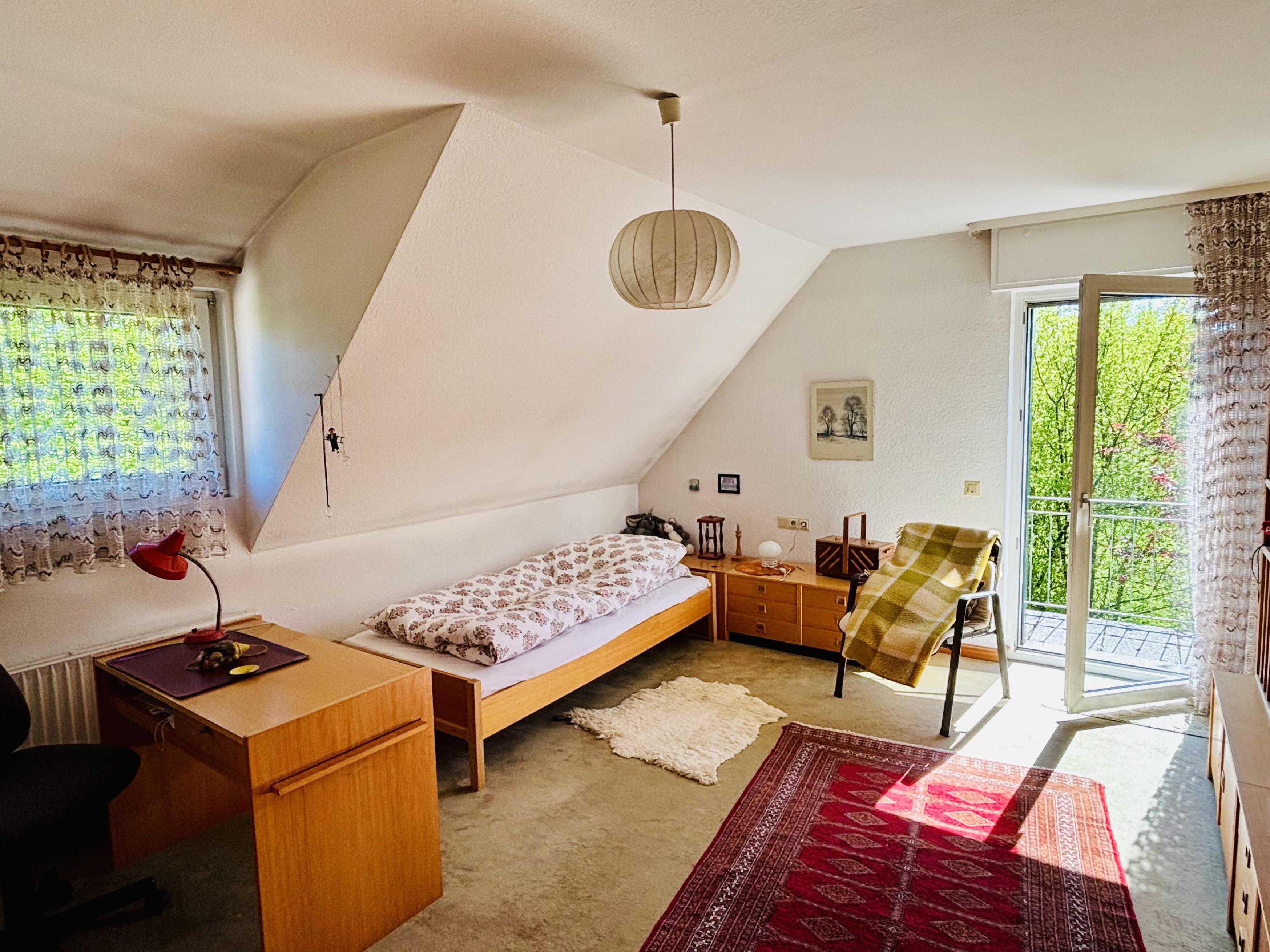 /Immobilien/Importierte%20Bilder/68208351.jpeg