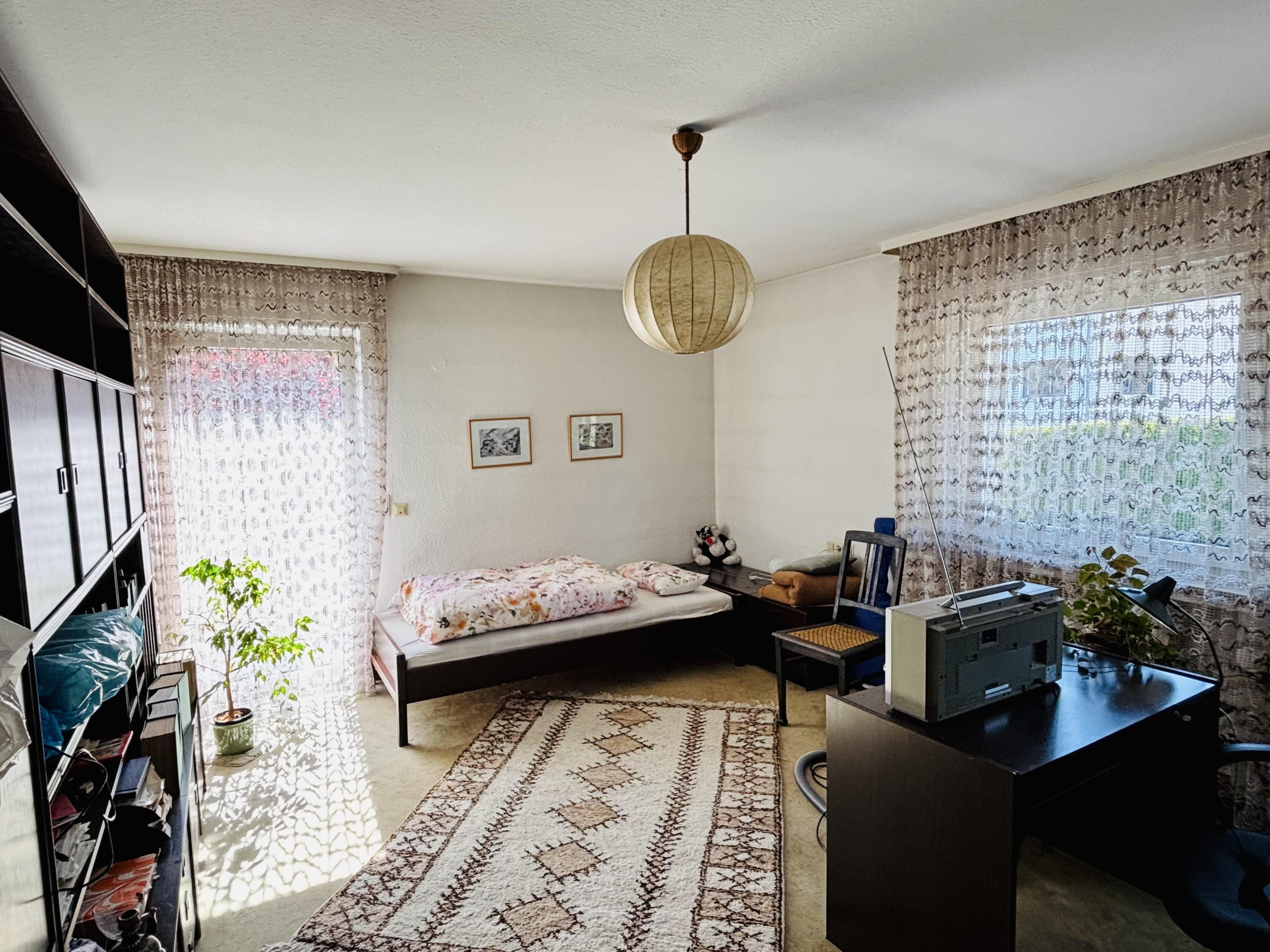 /Immobilien/Importierte%20Bilder/68208361.jpeg