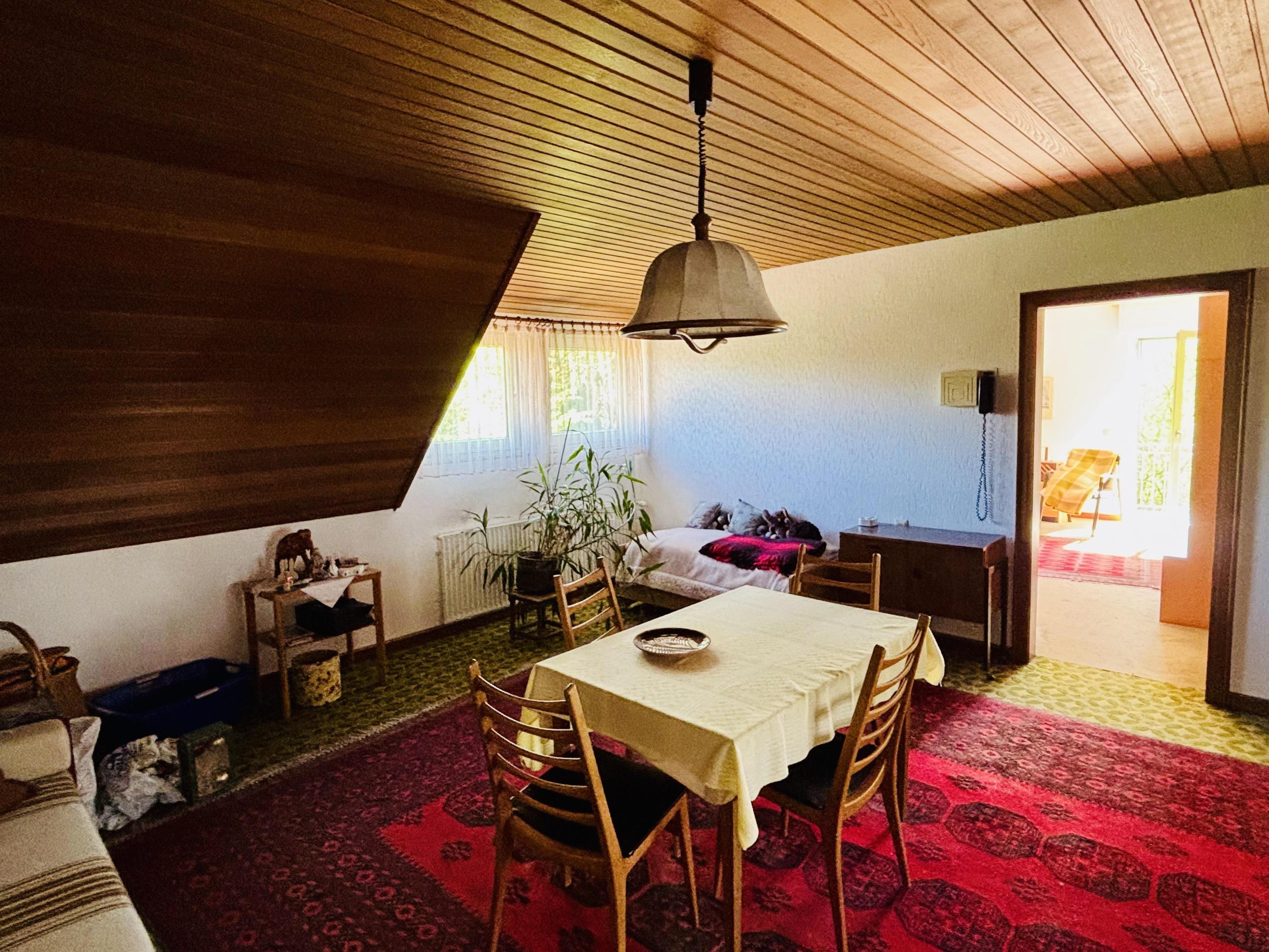/Immobilien/Importierte%20Bilder/68208371.jpeg