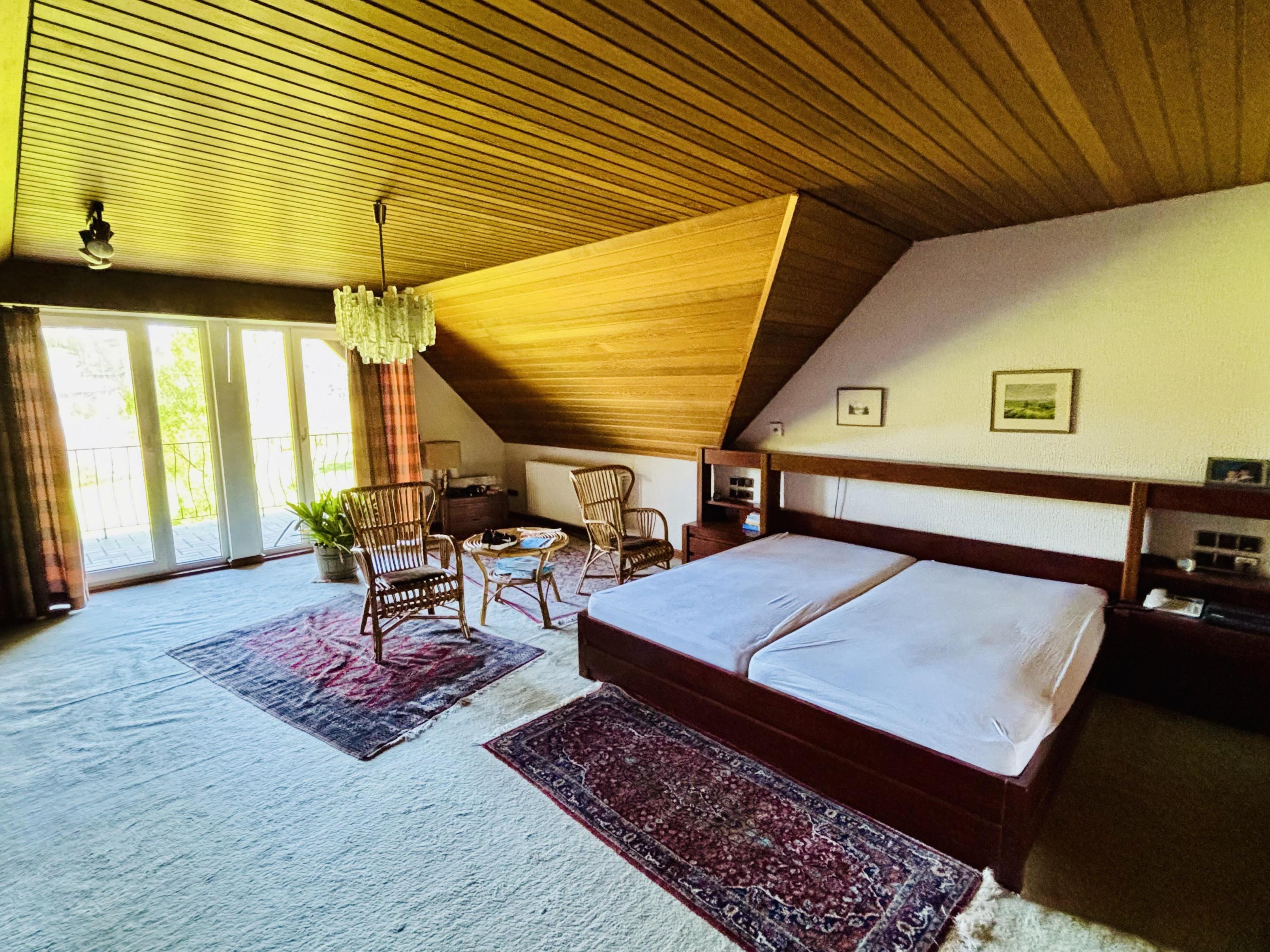 /Immobilien/Importierte%20Bilder/68208381.jpeg