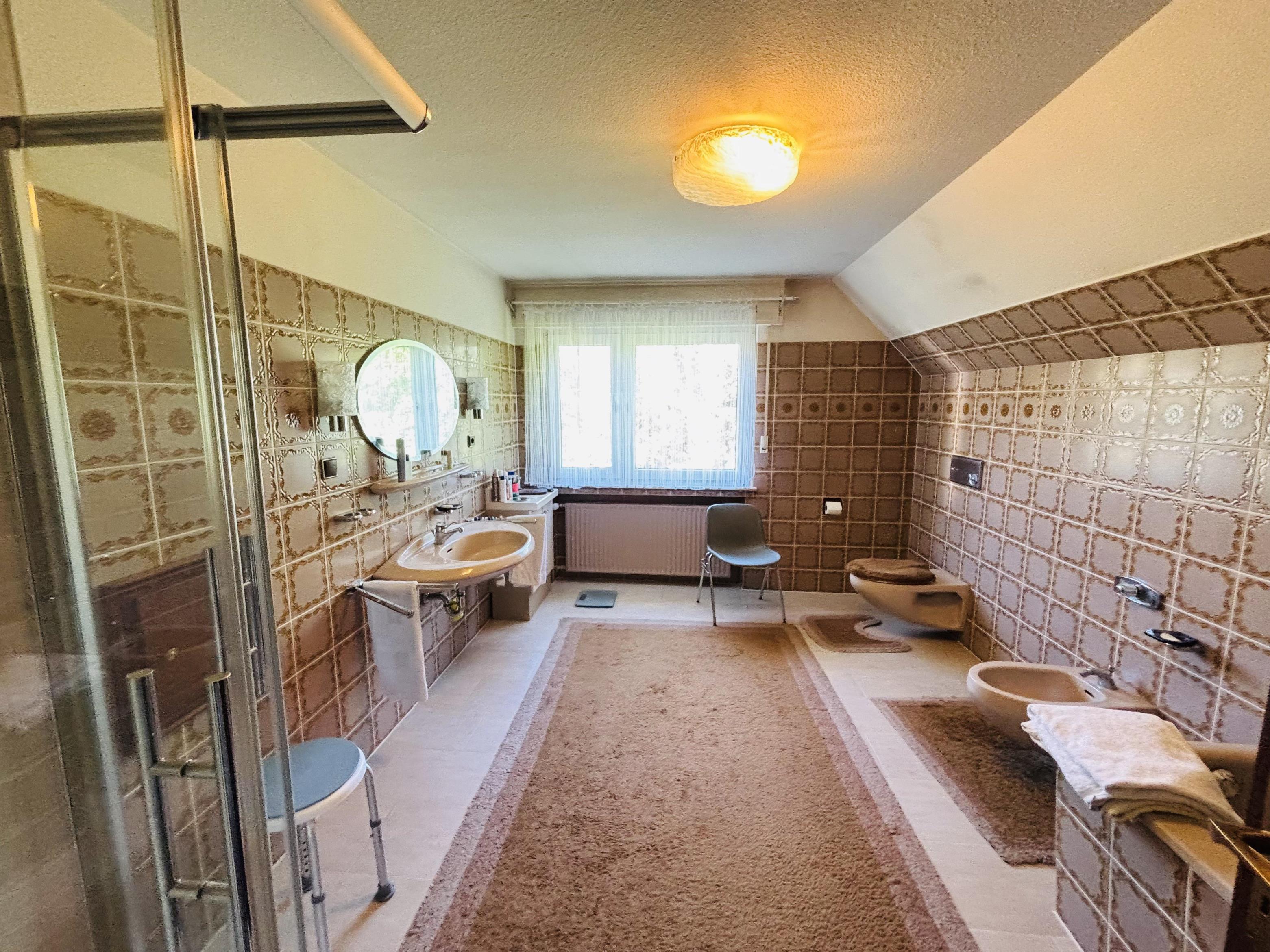 /Immobilien/Importierte%20Bilder/68208401.jpeg