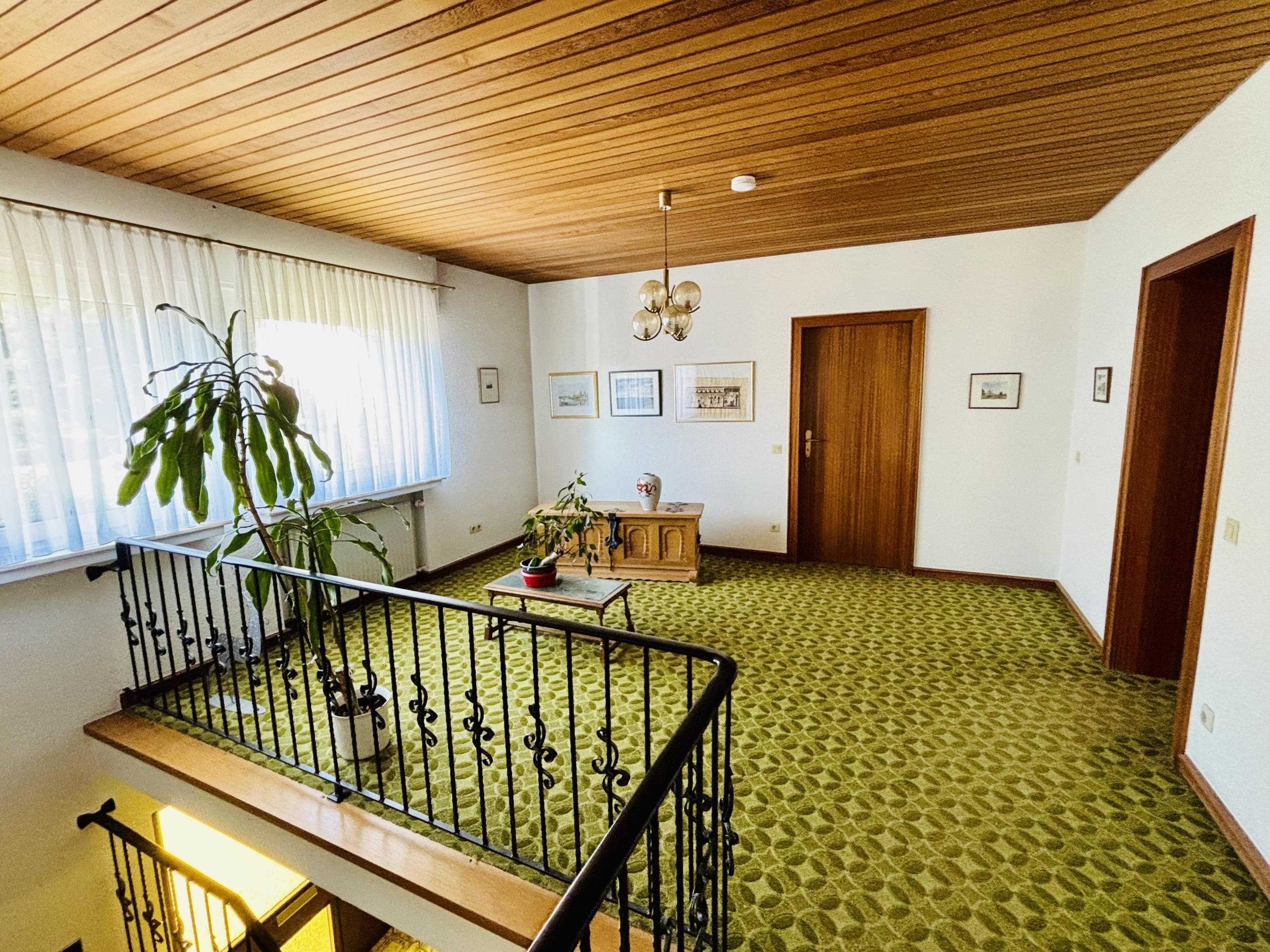 /Immobilien/Importierte%20Bilder/68208431.jpeg