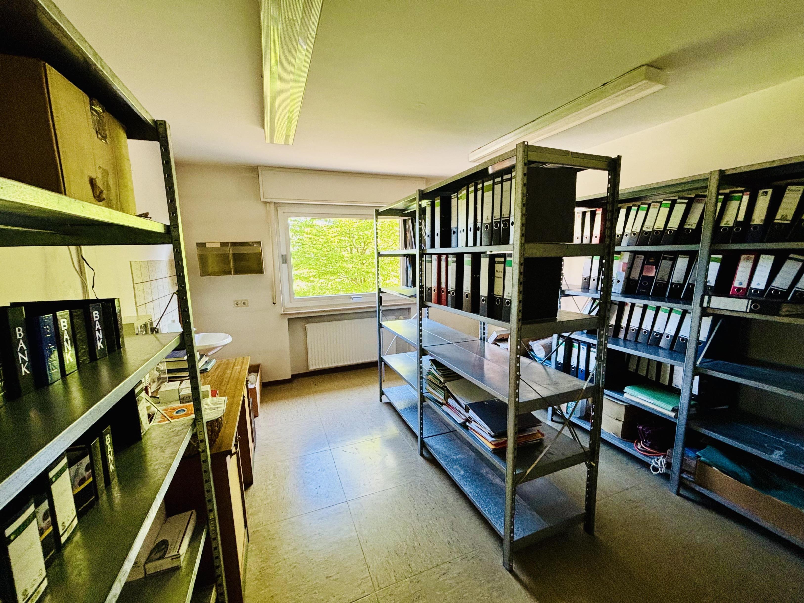/Immobilien/Importierte%20Bilder/68208451.jpeg