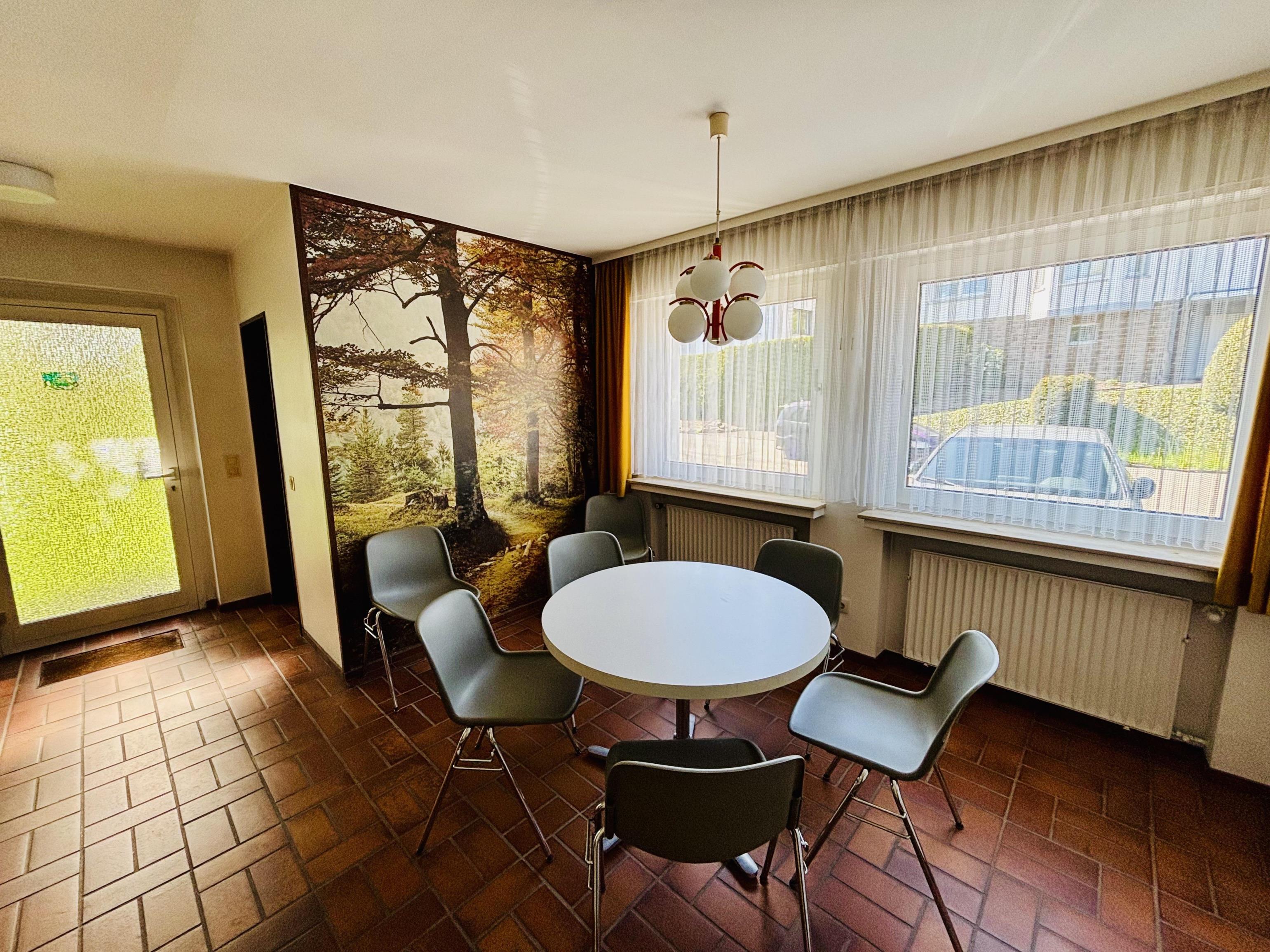 /Immobilien/Importierte%20Bilder/68208461.jpeg