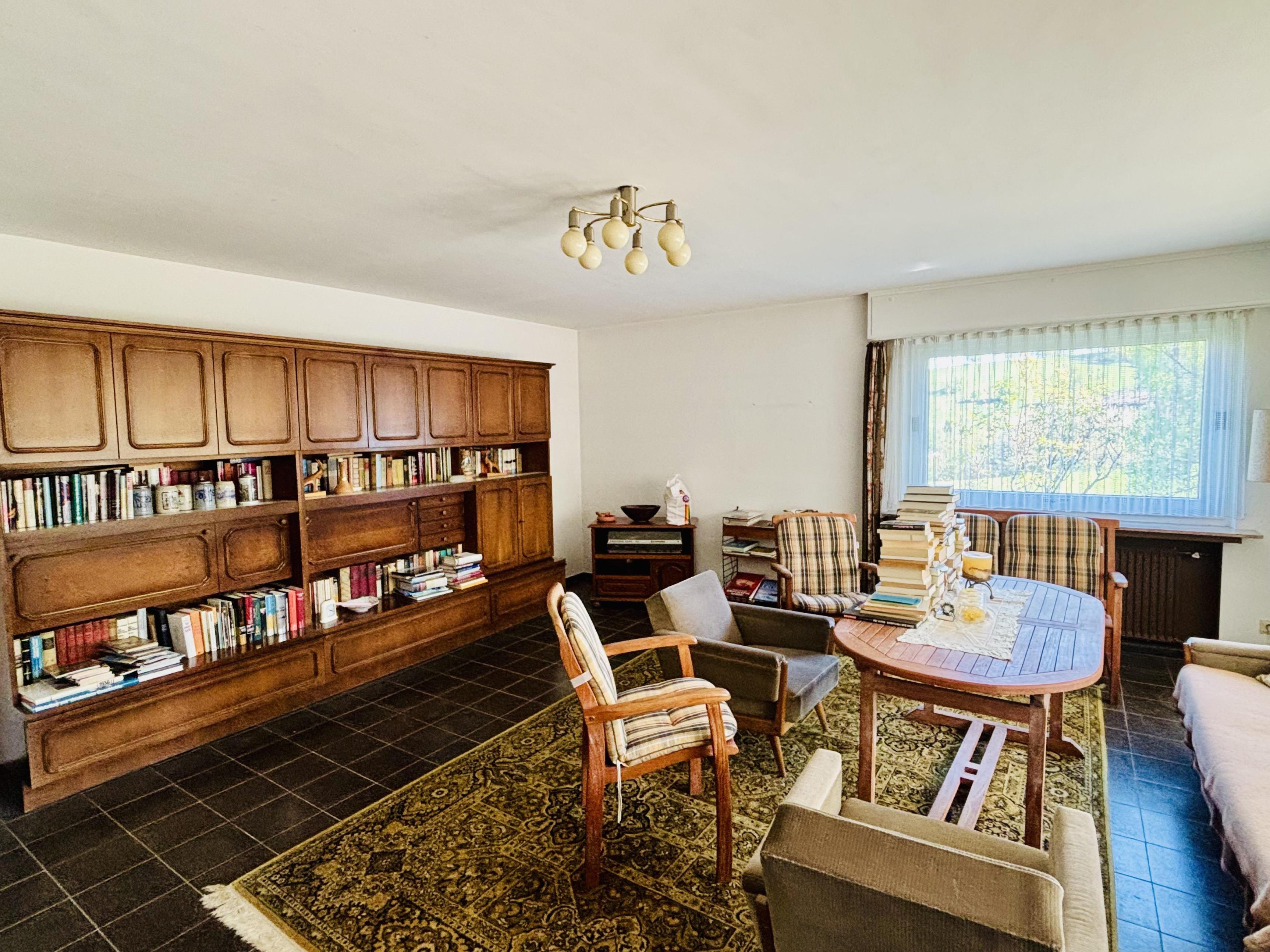 /Immobilien/Importierte%20Bilder/68208481.jpeg