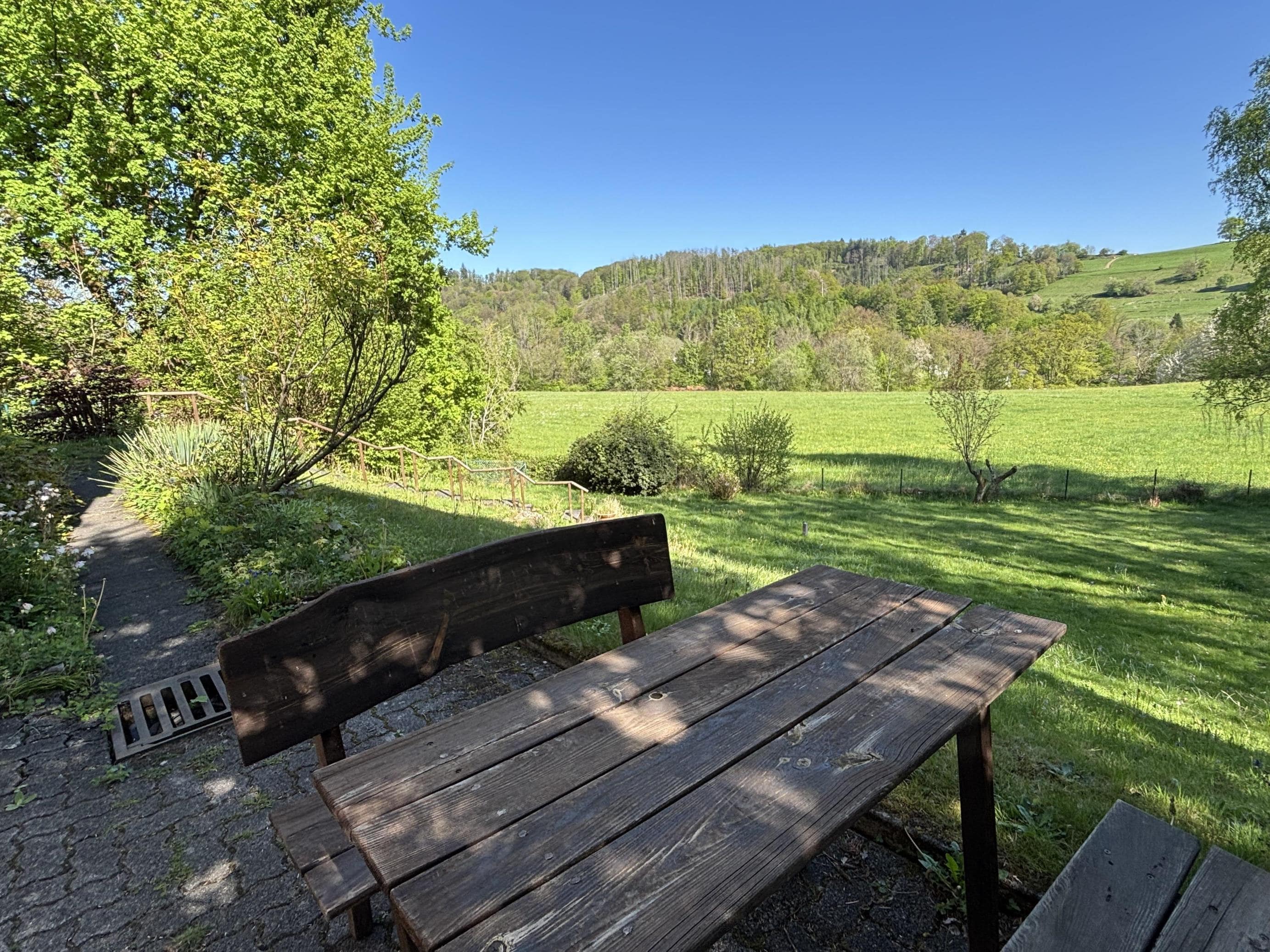 /Immobilien/Importierte%20Bilder/68208501.jpeg