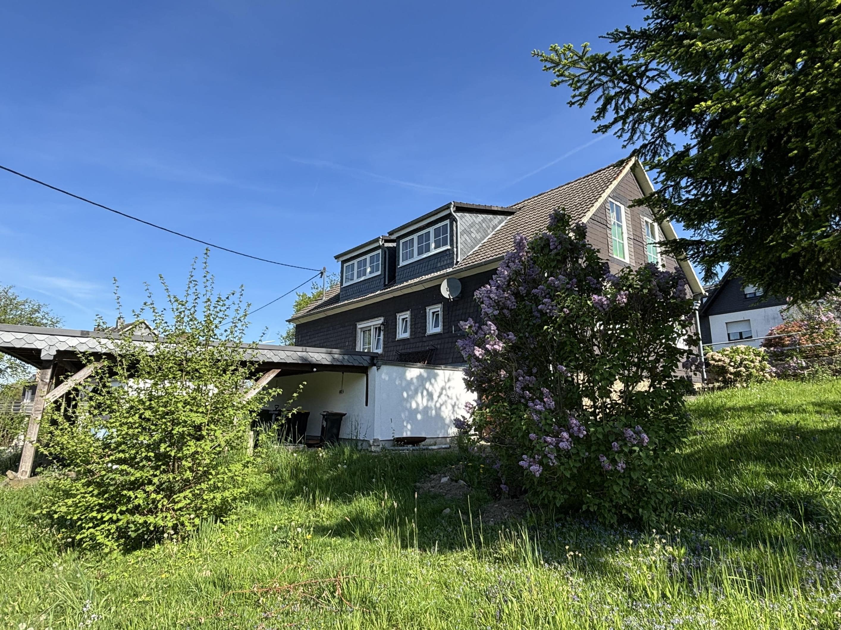 /Immobilien/Importierte%20Bilder/68247761.jpeg