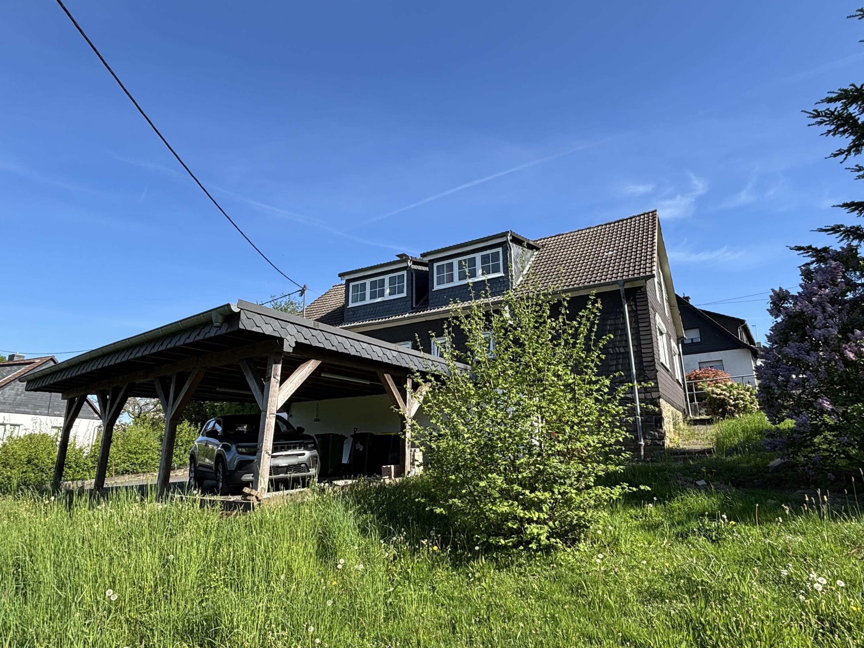 /Immobilien/Importierte%20Bilder/68247781_1.jpeg
