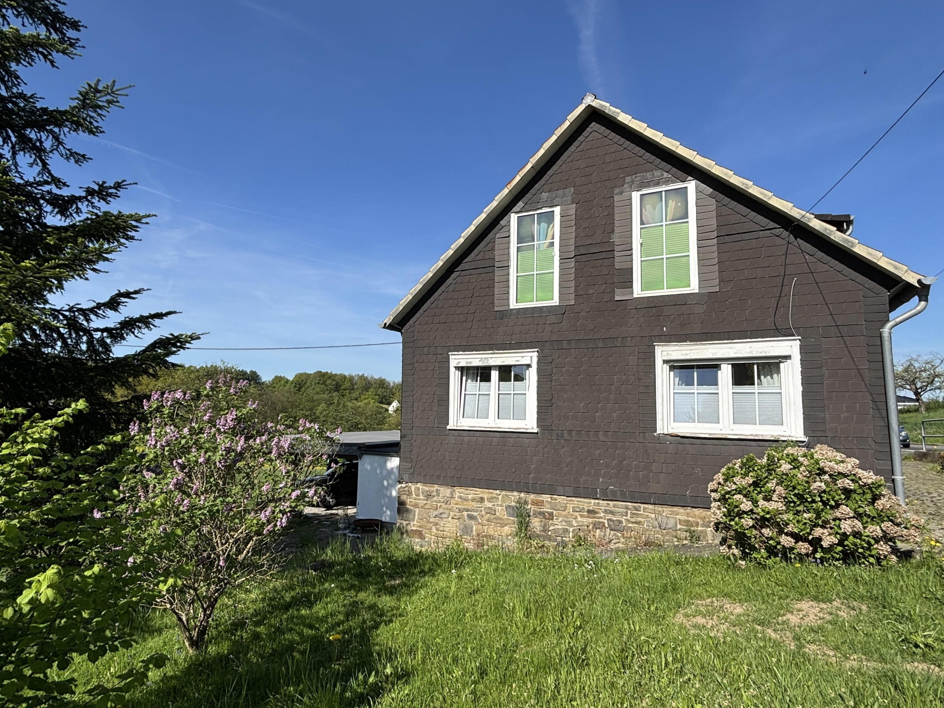 /Immobilien/Importierte%20Bilder/68247801.jpeg