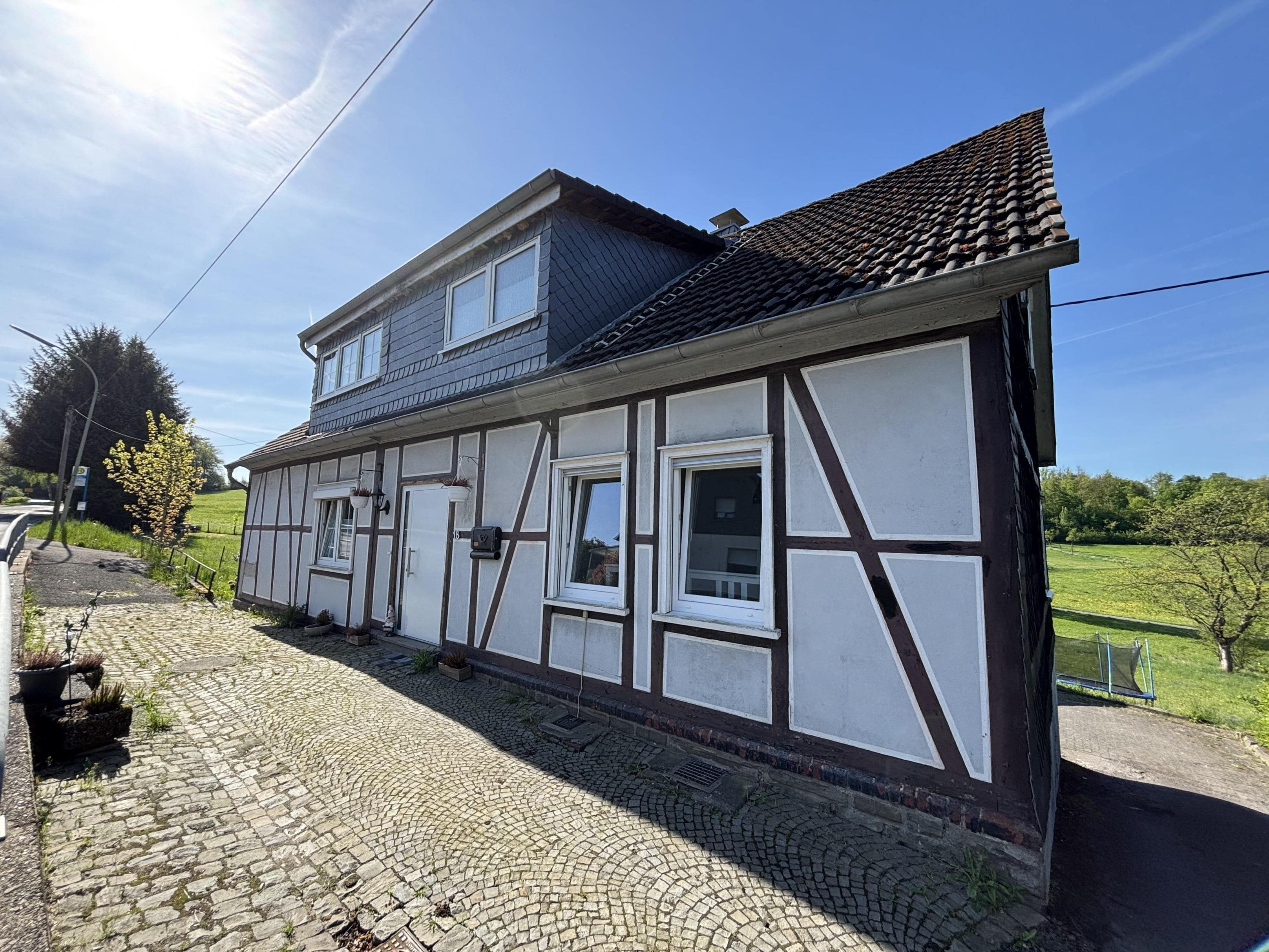 /Immobilien/Importierte%20Bilder/68247891.jpeg