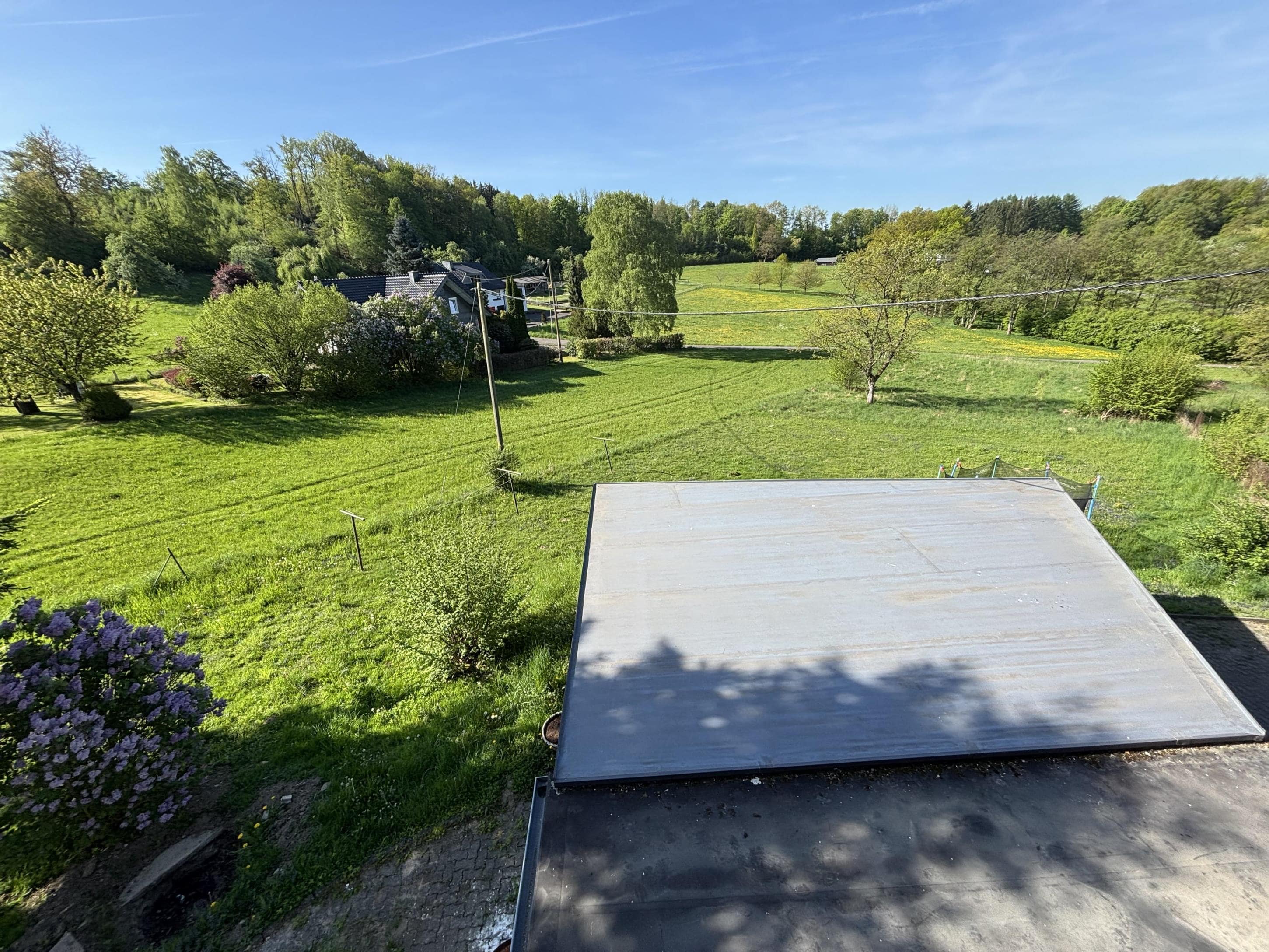 /Immobilien/Importierte%20Bilder/68247941.jpeg