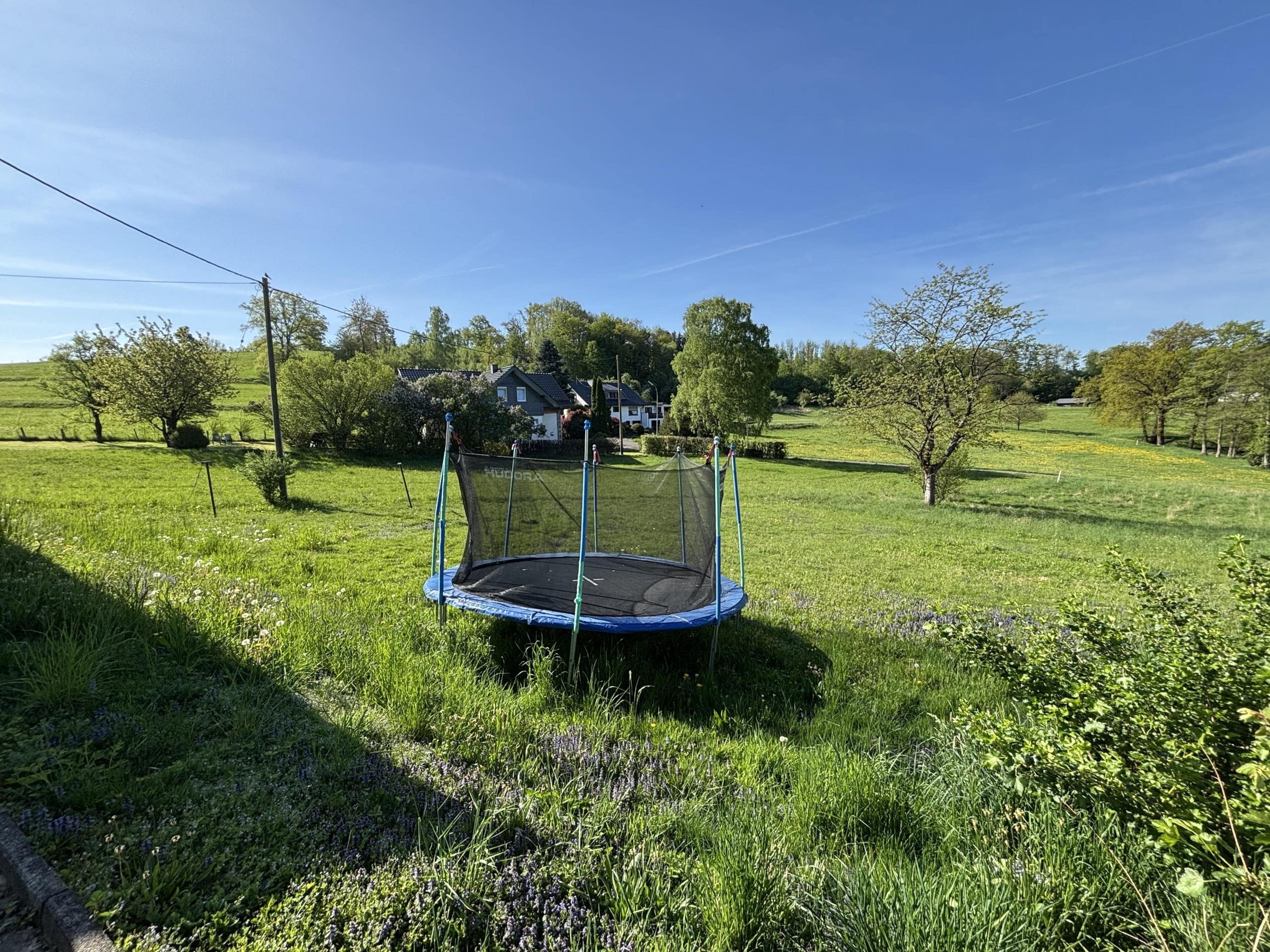 /Immobilien/Importierte%20Bilder/68248001.jpeg