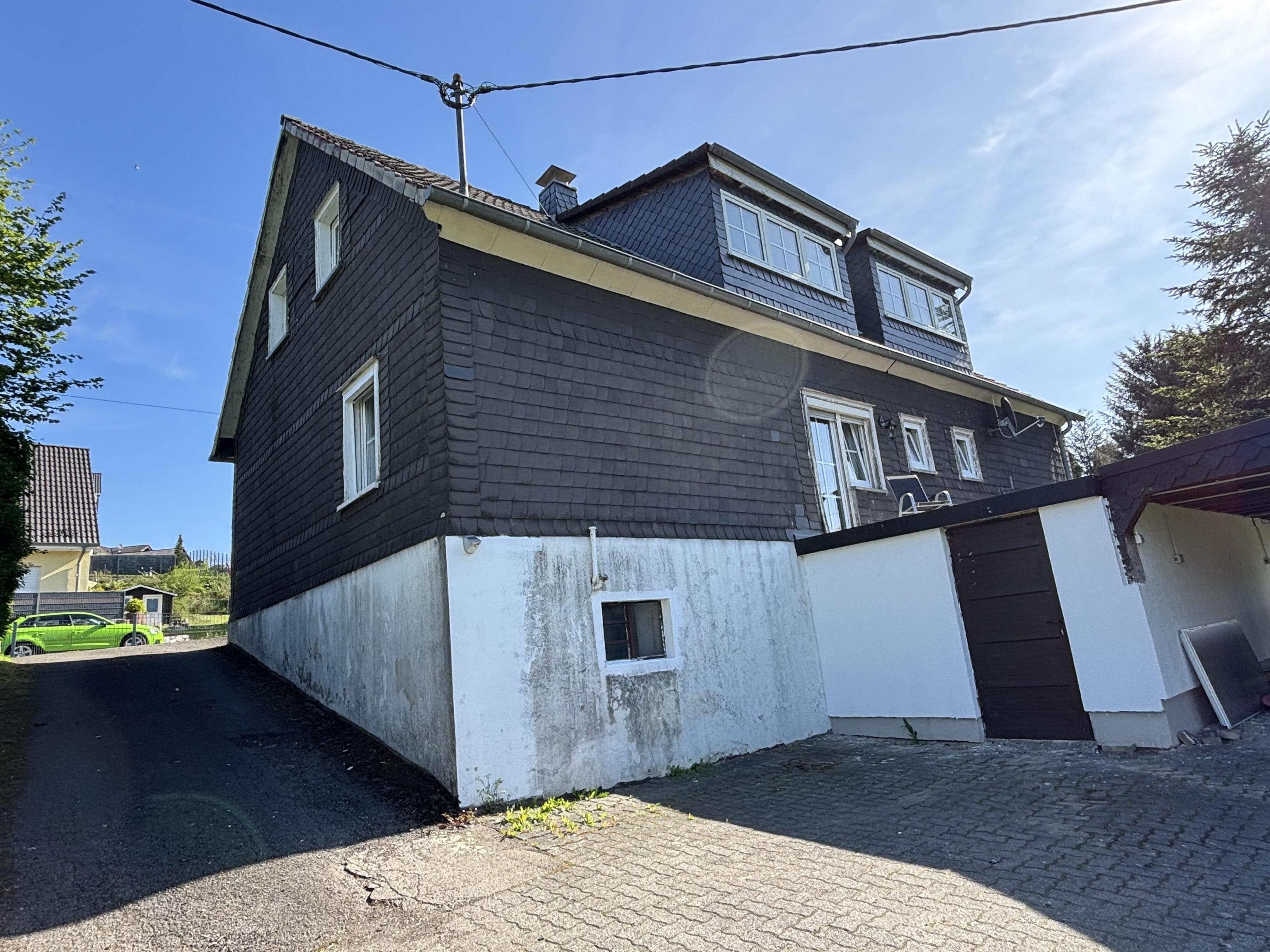 /Immobilien/Importierte%20Bilder/68248021.jpeg