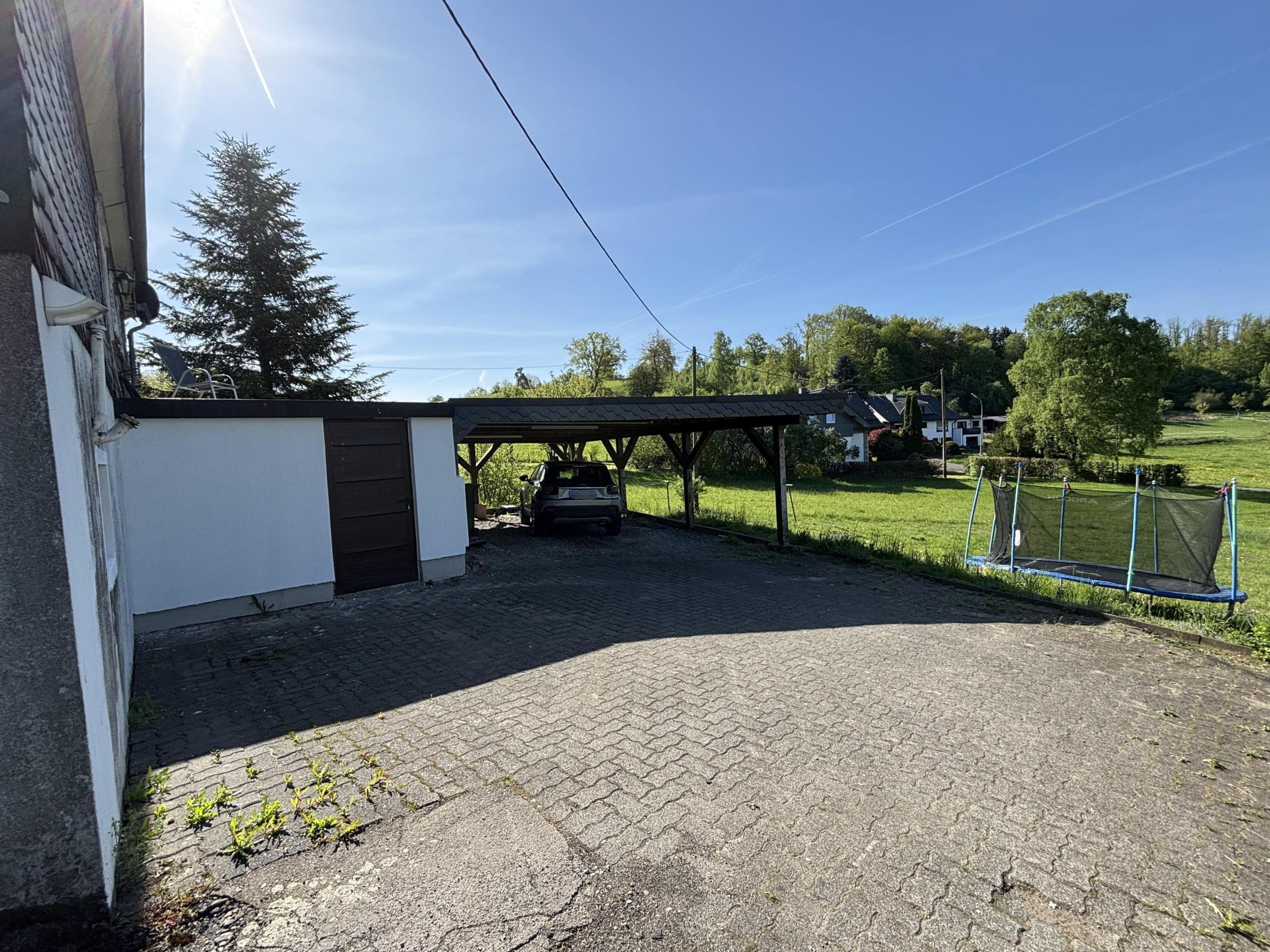 /Immobilien/Importierte%20Bilder/68248041_1.jpeg
